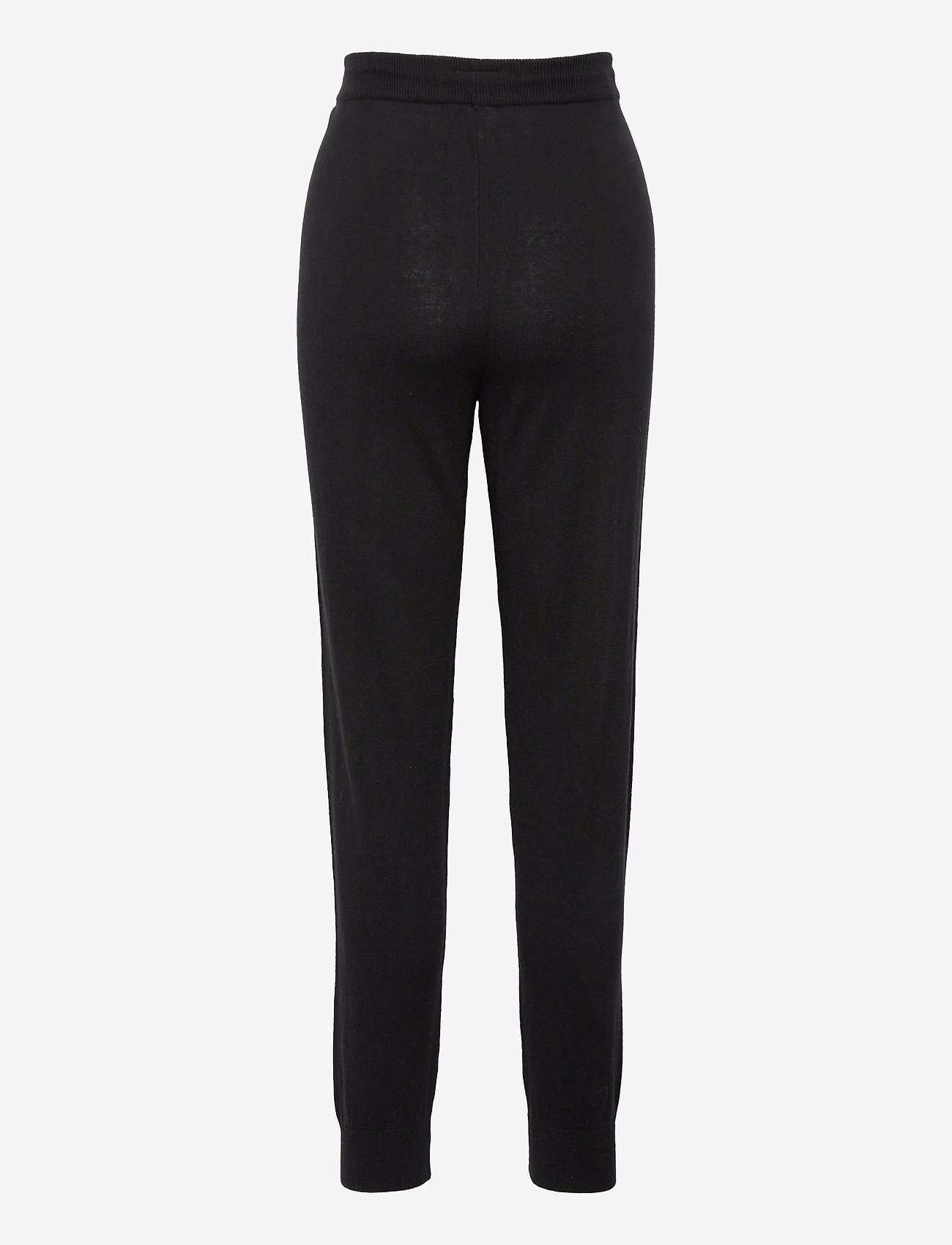 Part Two - EwandaePW PA - black - 1