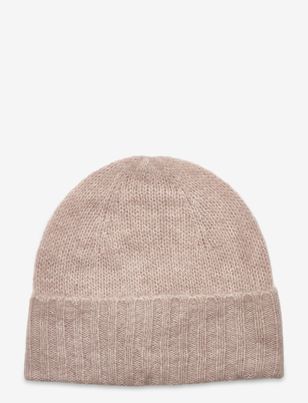 SIMPLY TAUPE MELANGE