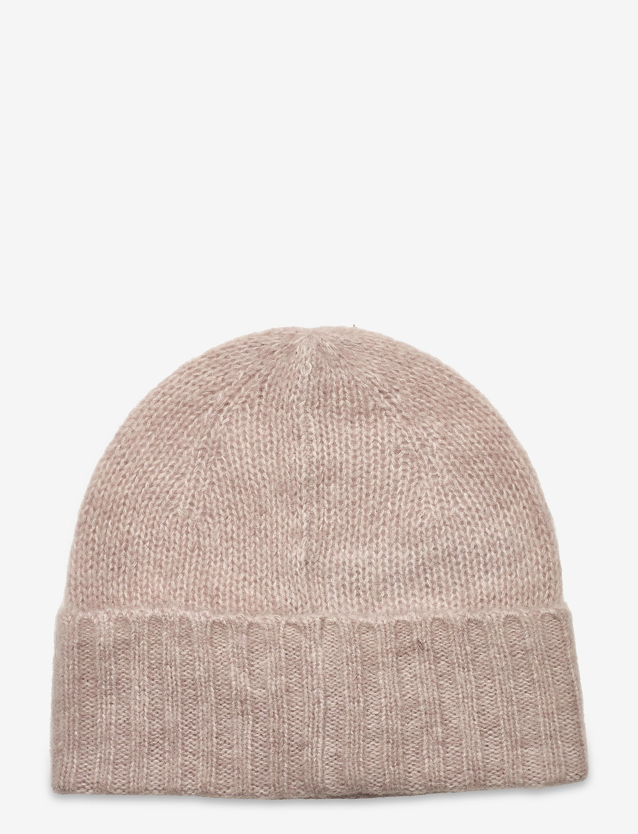 Part Two - LarnaPW HA - simply taupe melange - 1
