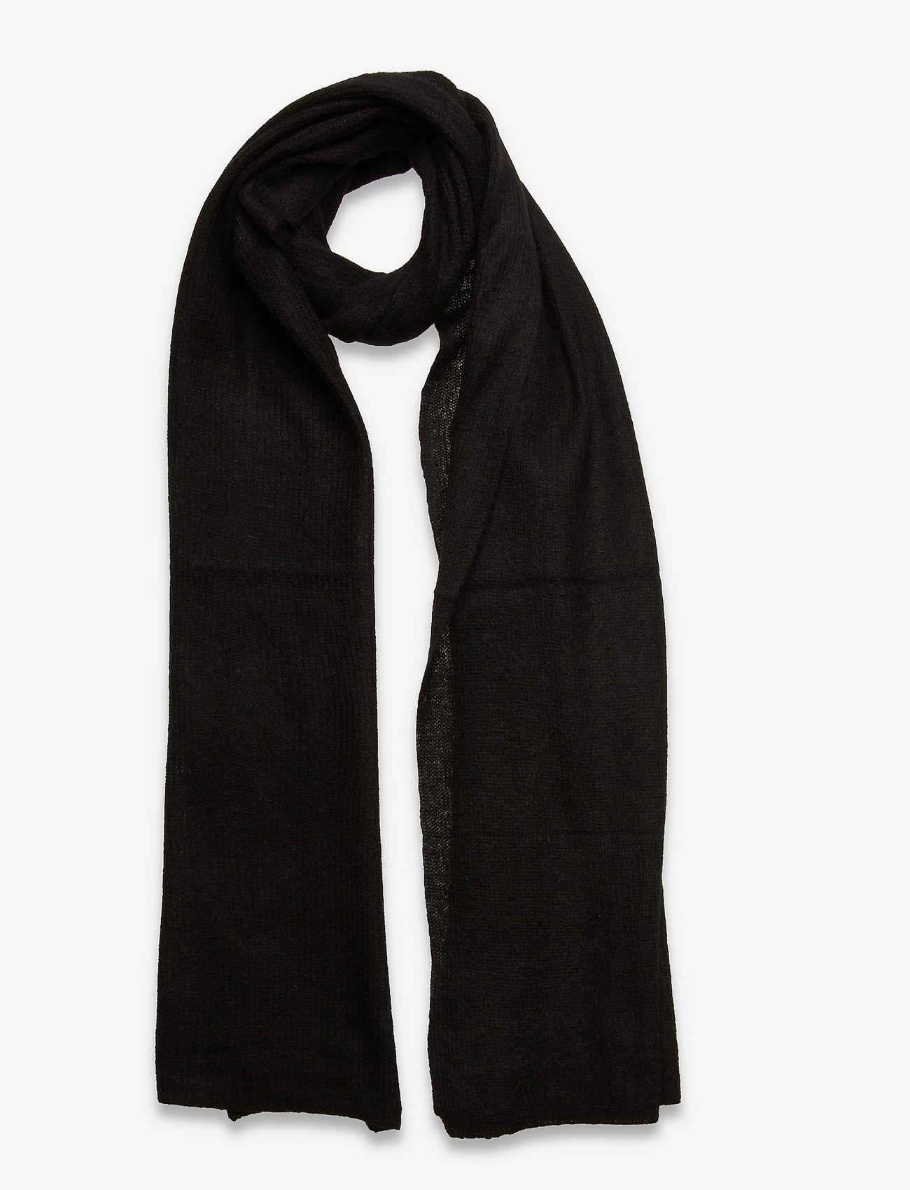 Part Two - LaurelPW SC - black - 0