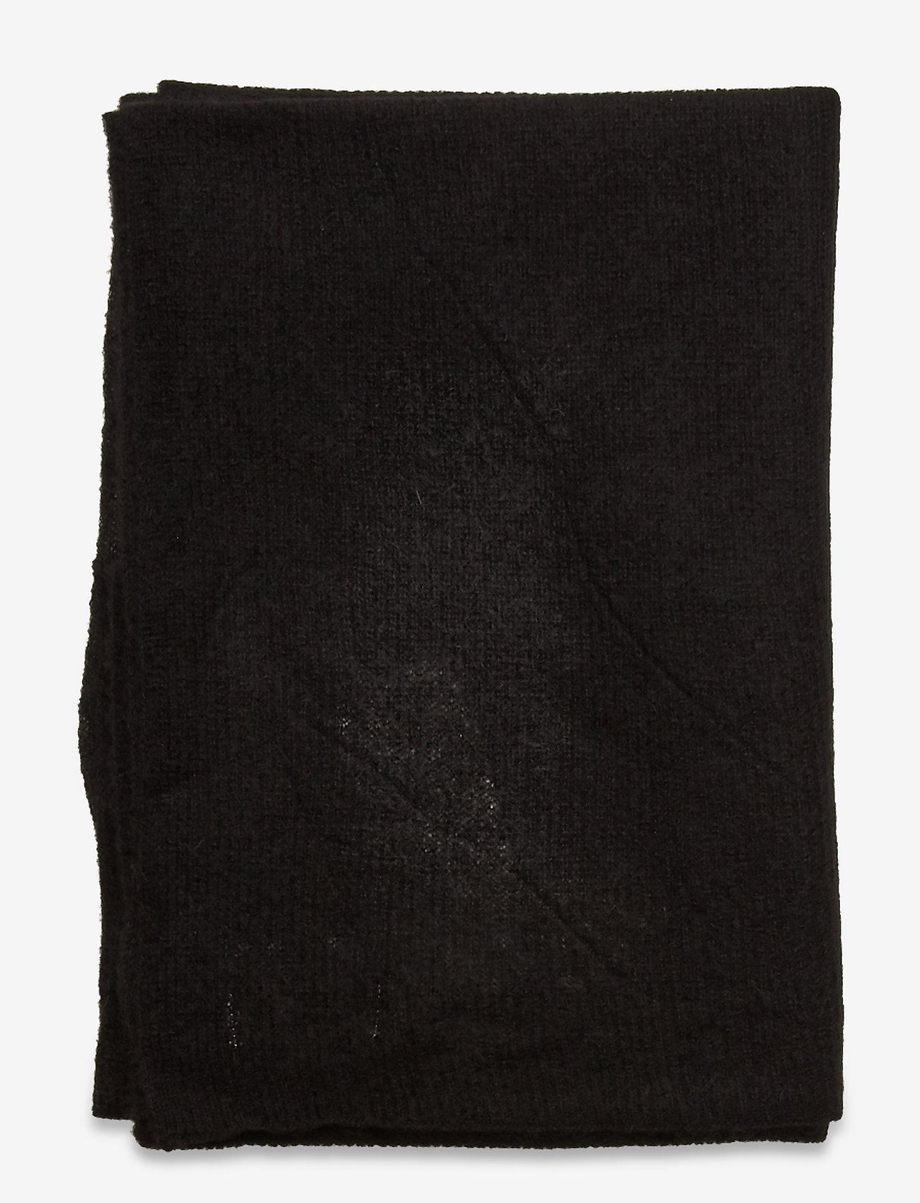 Part Two - LaurelPW SC - black - 1