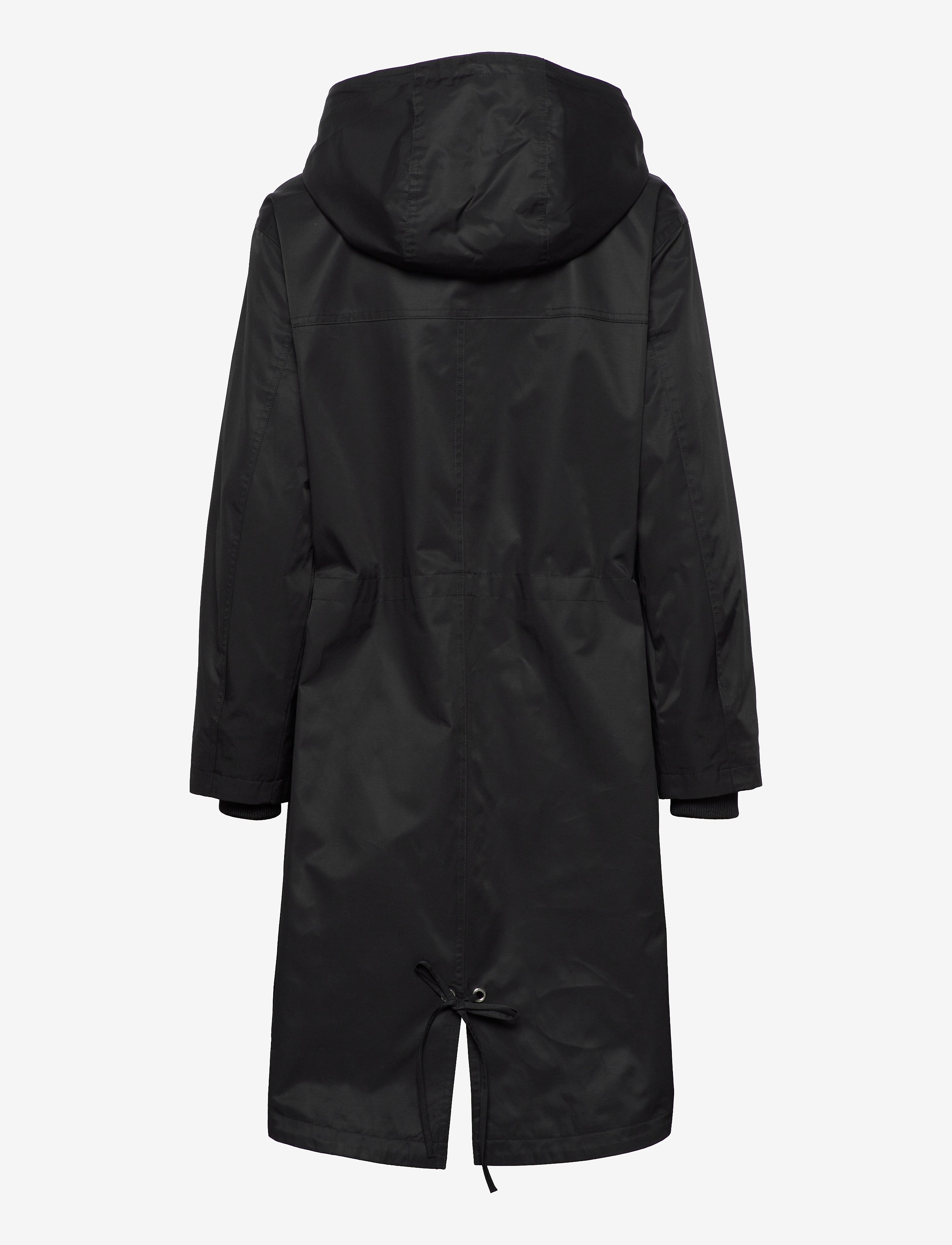 Part Two - NenaPW OTW - black - 1