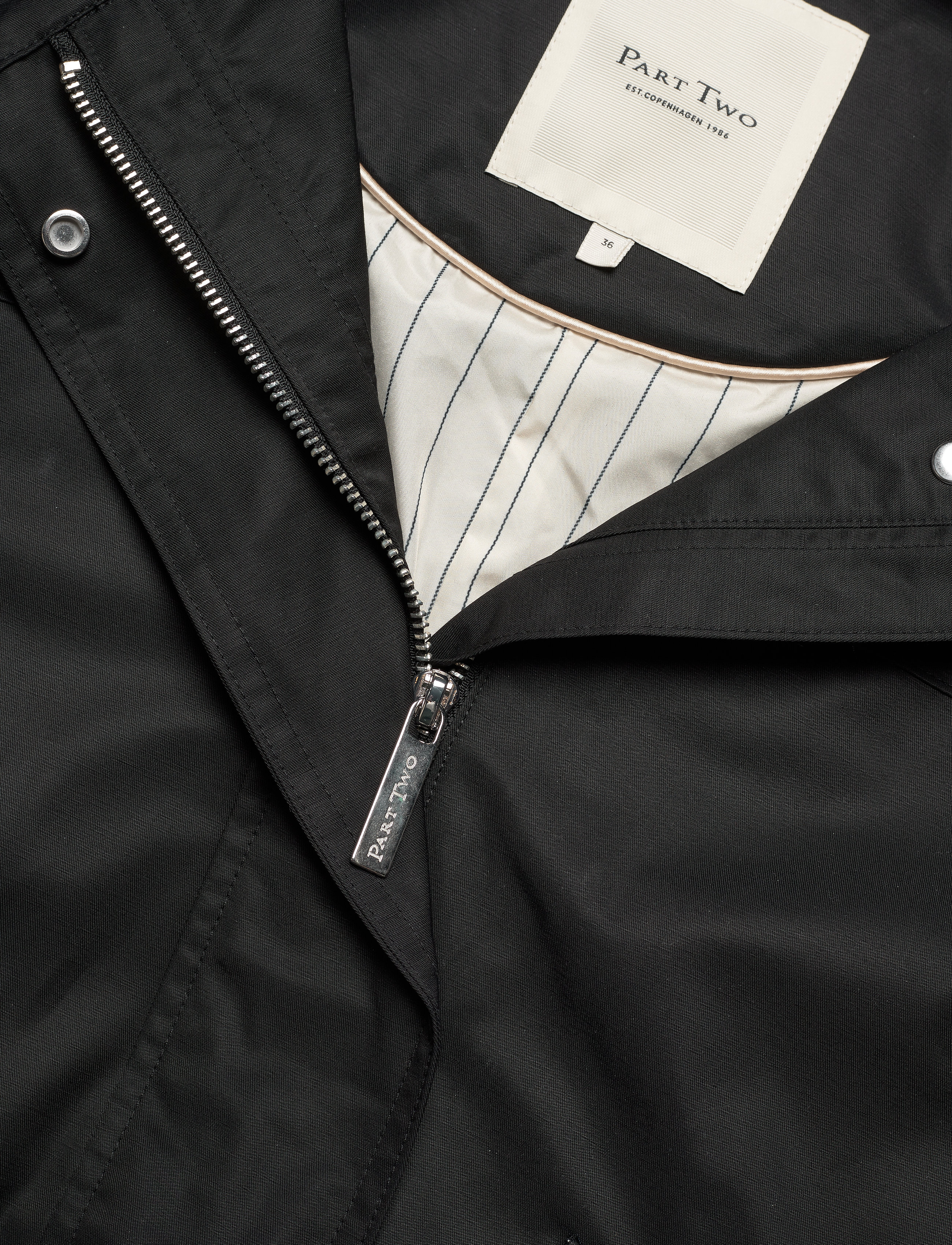 Part Two - NenaPW OTW - black - 2