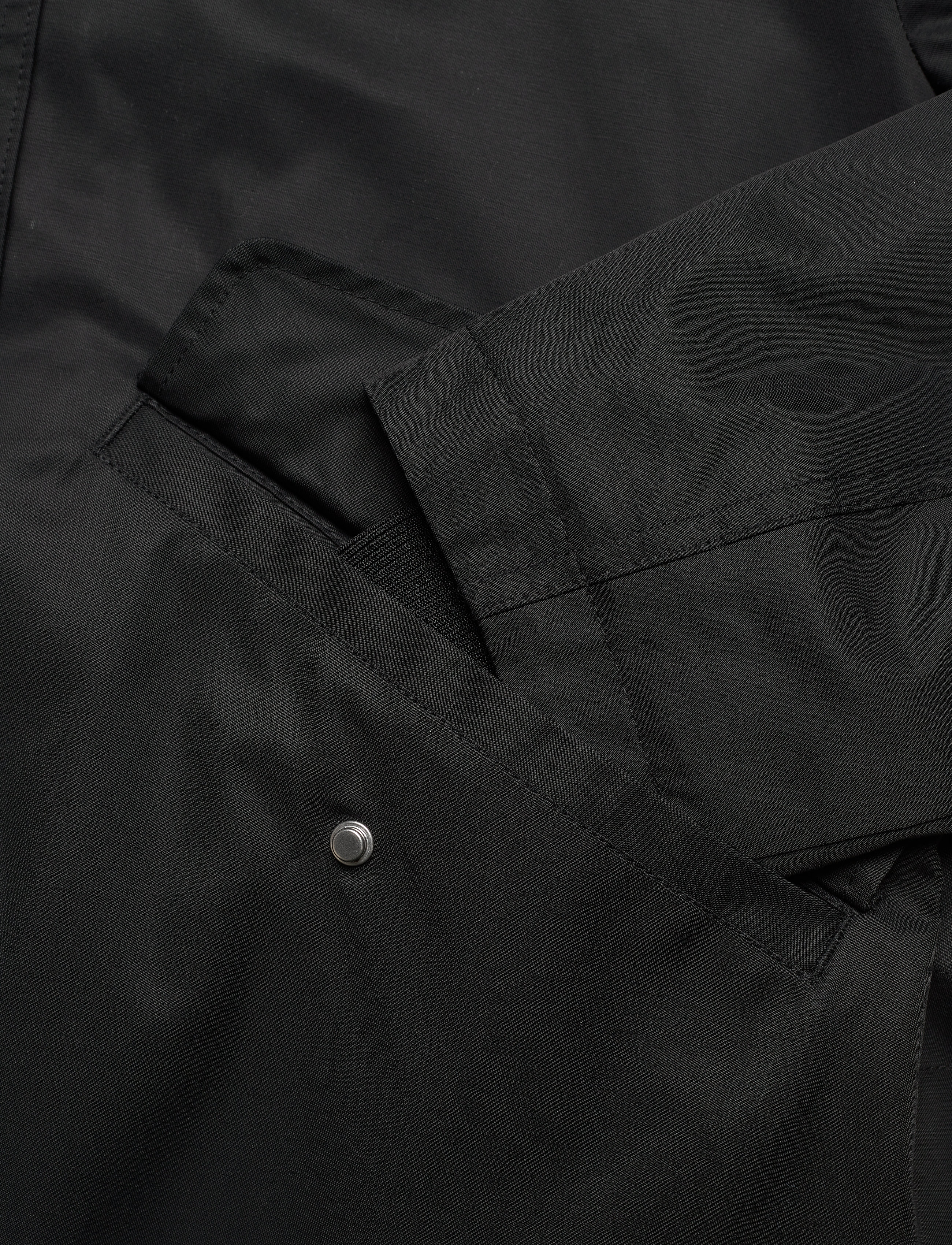 Part Two - NenaPW OTW - black - 3