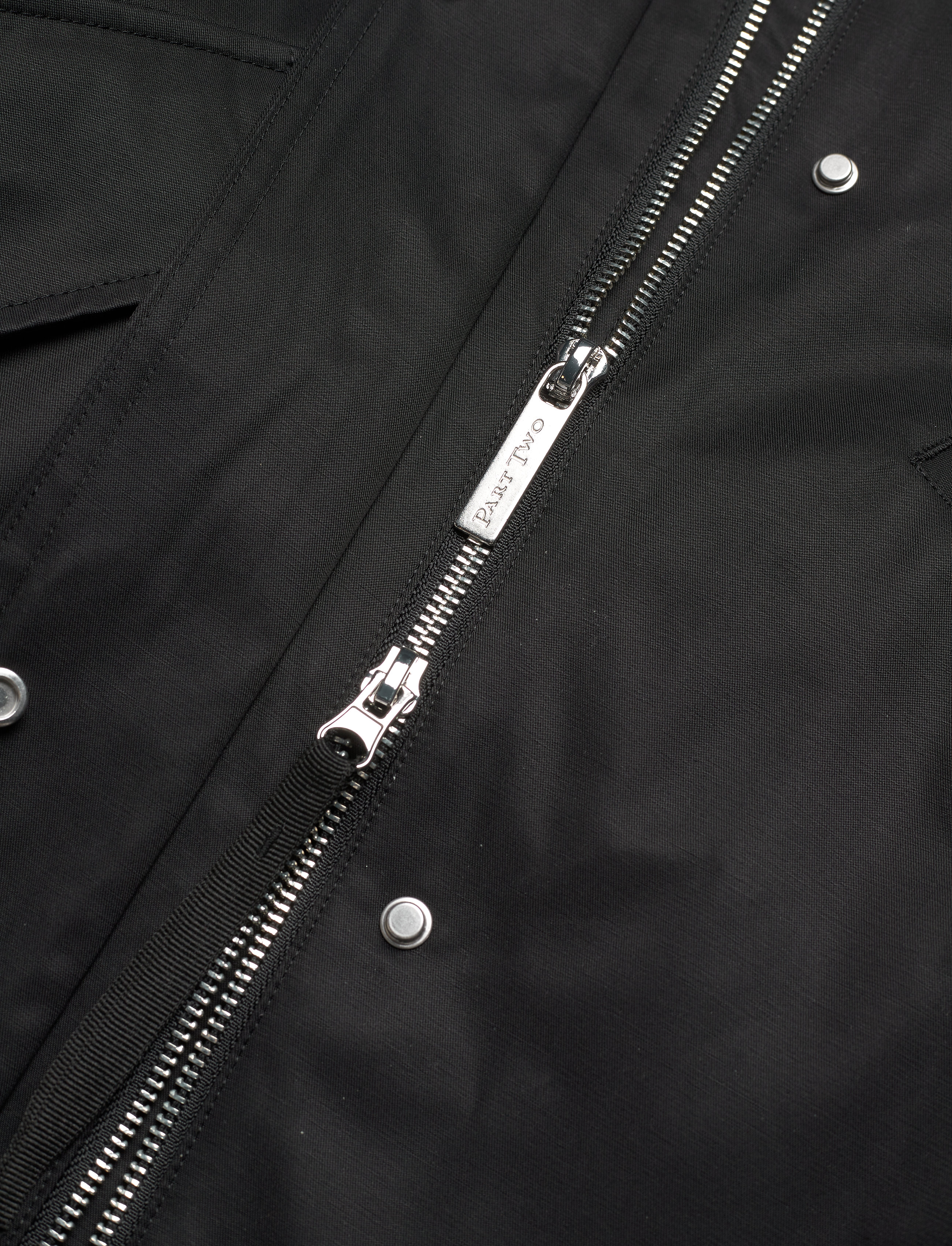Part Two - NenaPW OTW - black - 4