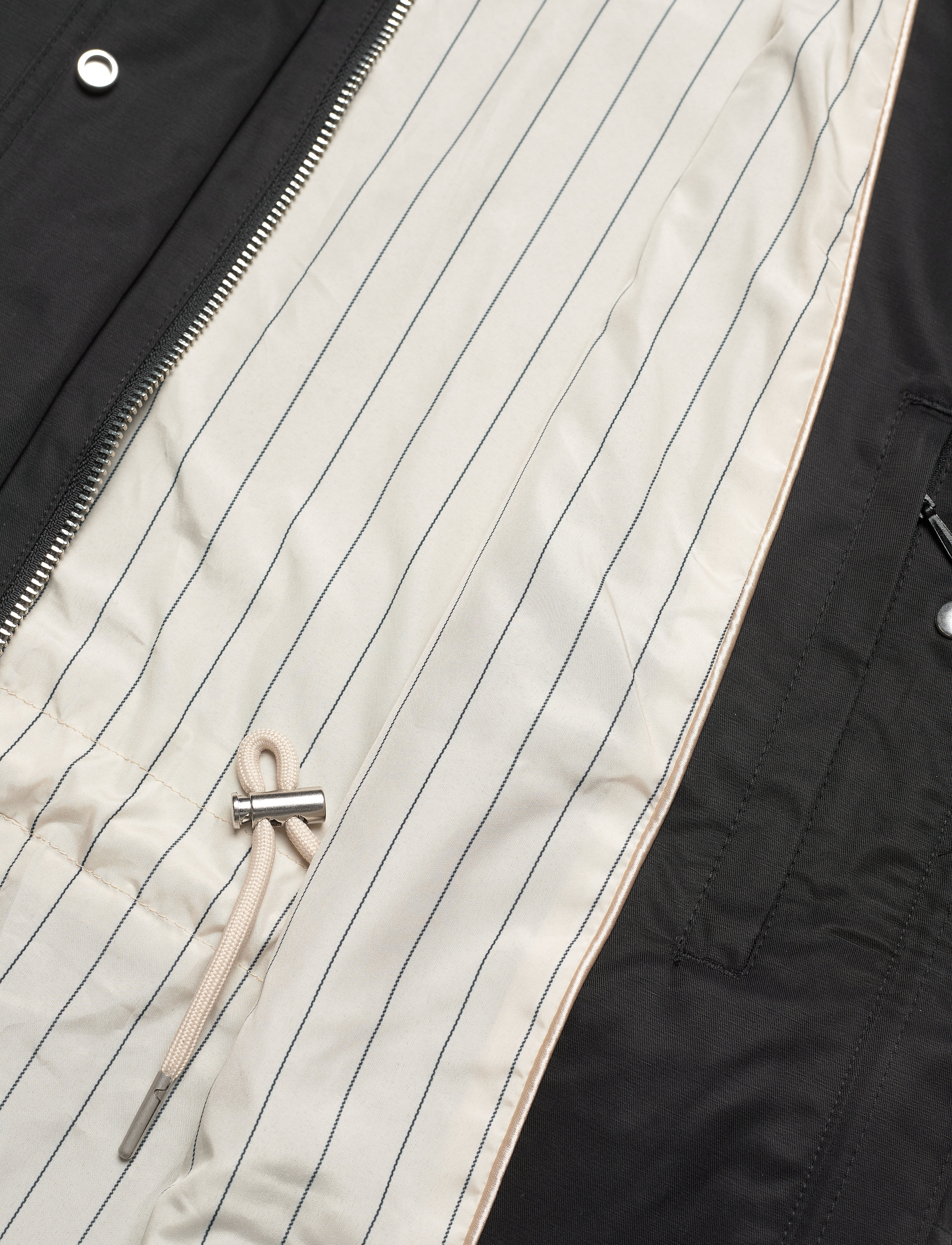 Part Two - NenaPW OTW - black - 5