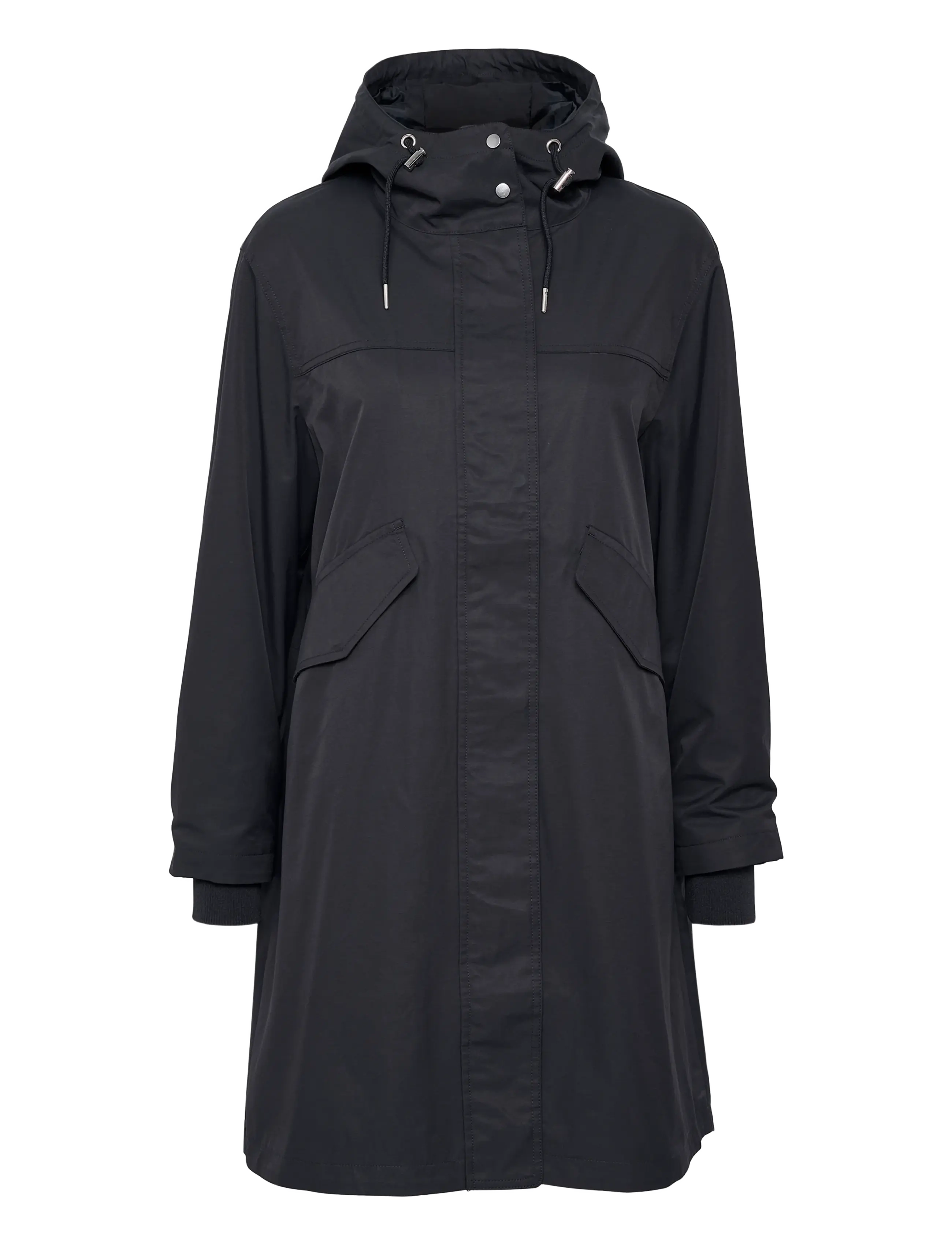 PART TWO Nenapw Otw Navy - 38 - Damen