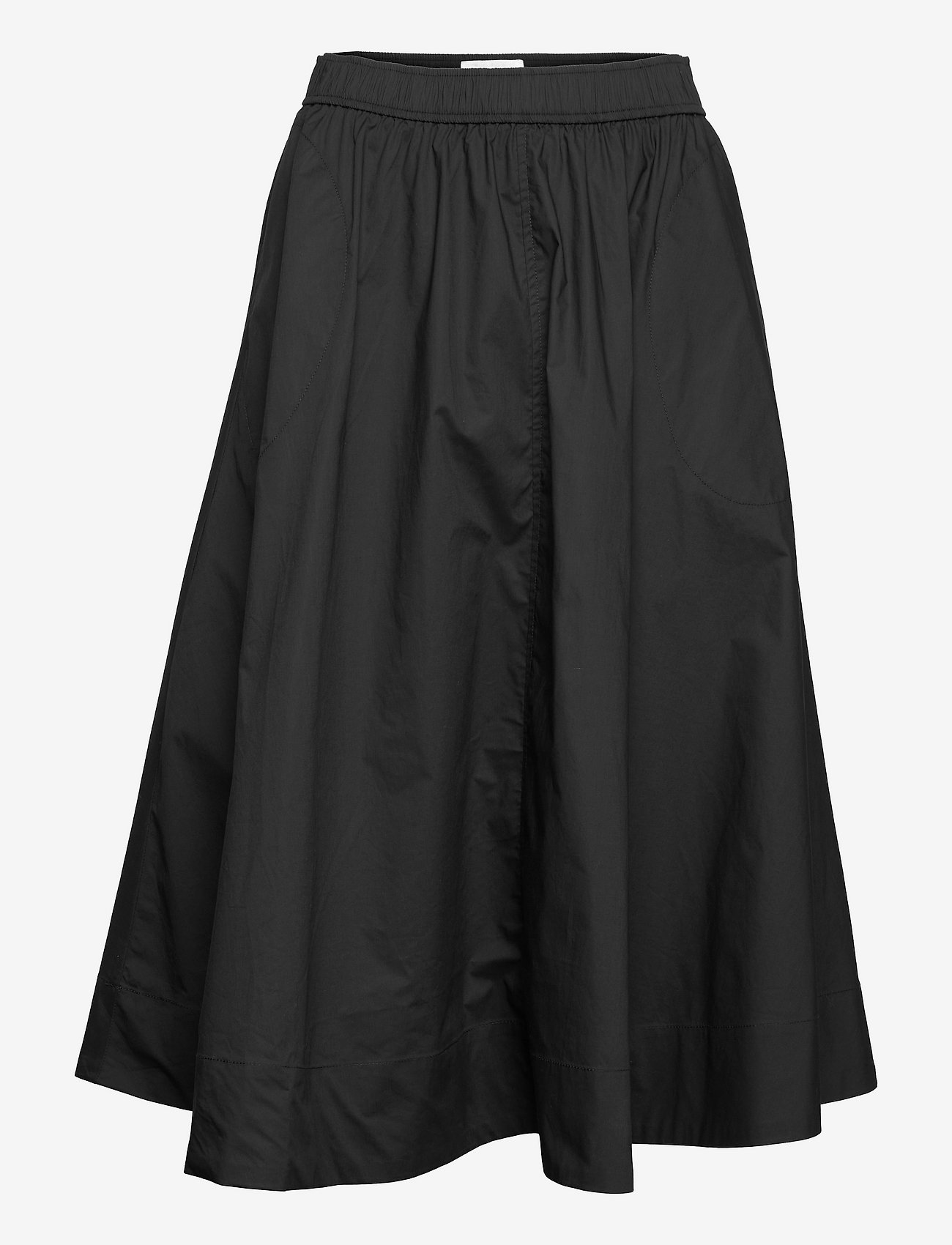 Part Two - MaxiPW SK - dark navy - 0