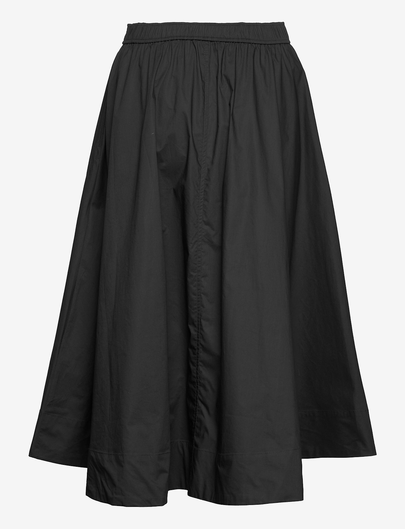 Part Two - MaxiPW SK - dark navy - 1