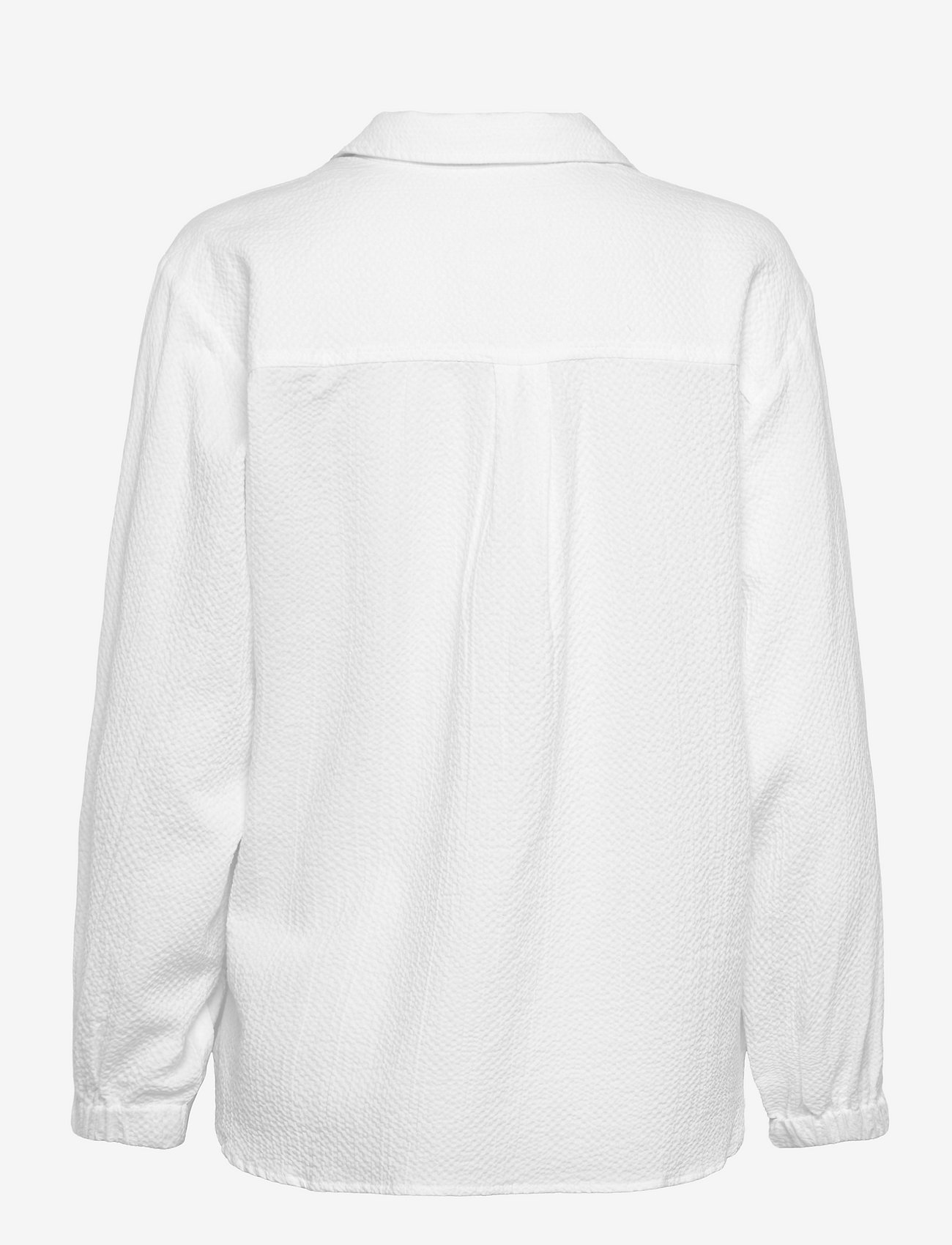Part Two - MagnaPW SH - bright white - 1