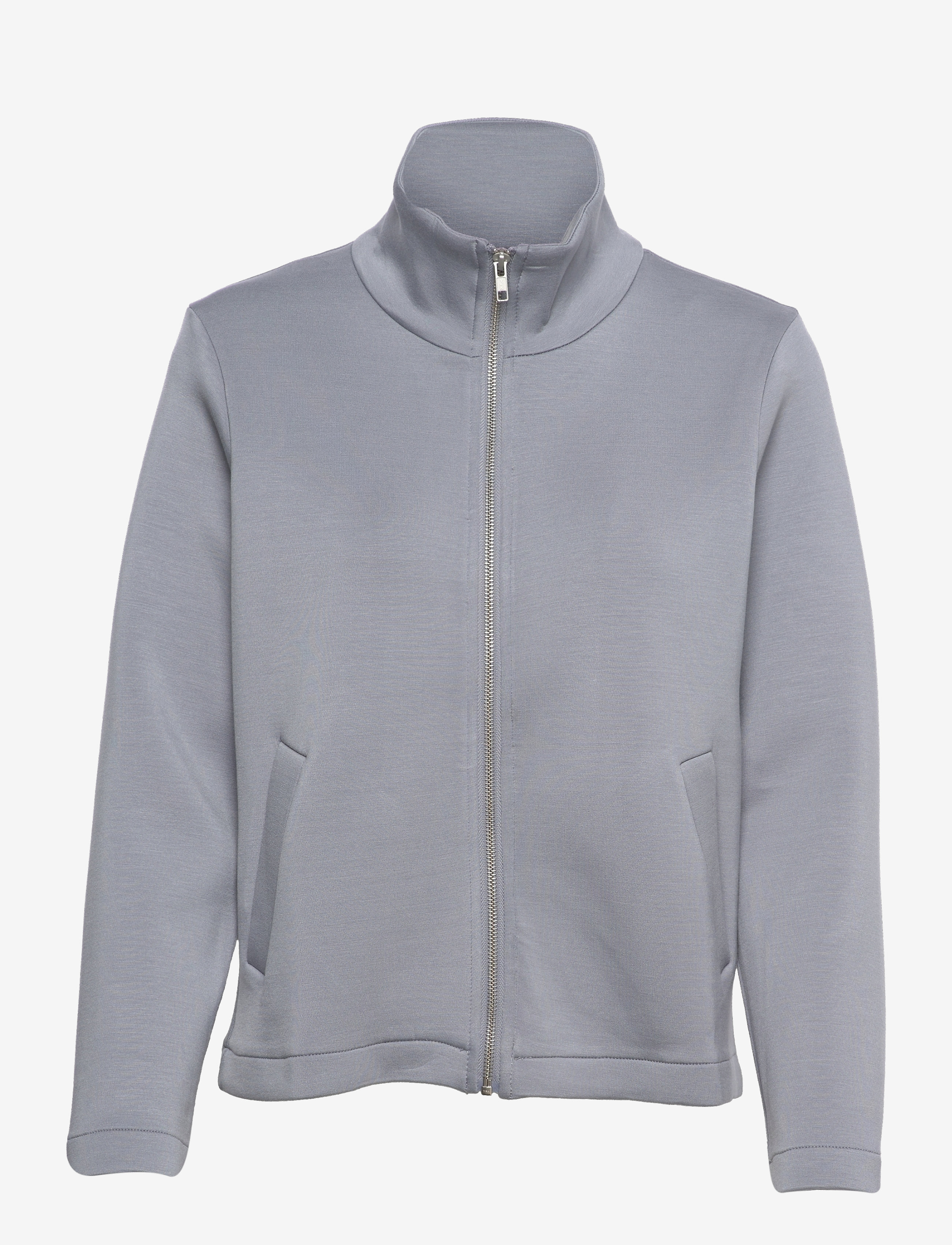 Part Two KinnePW SW - Sweatshirts - TRADEWINDS / blue