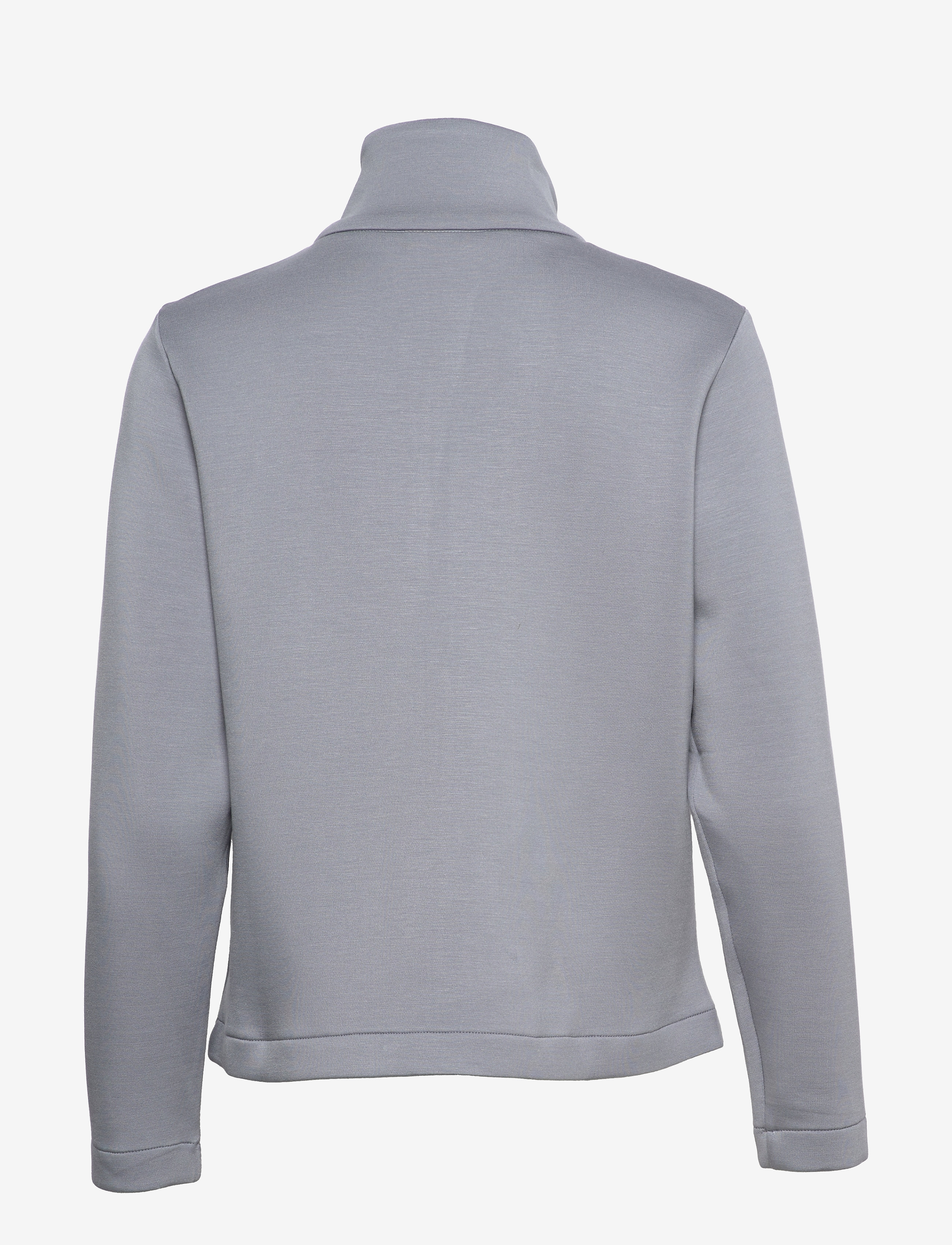 Part Two - KinnePW SW - kobiety - tradewinds - 1