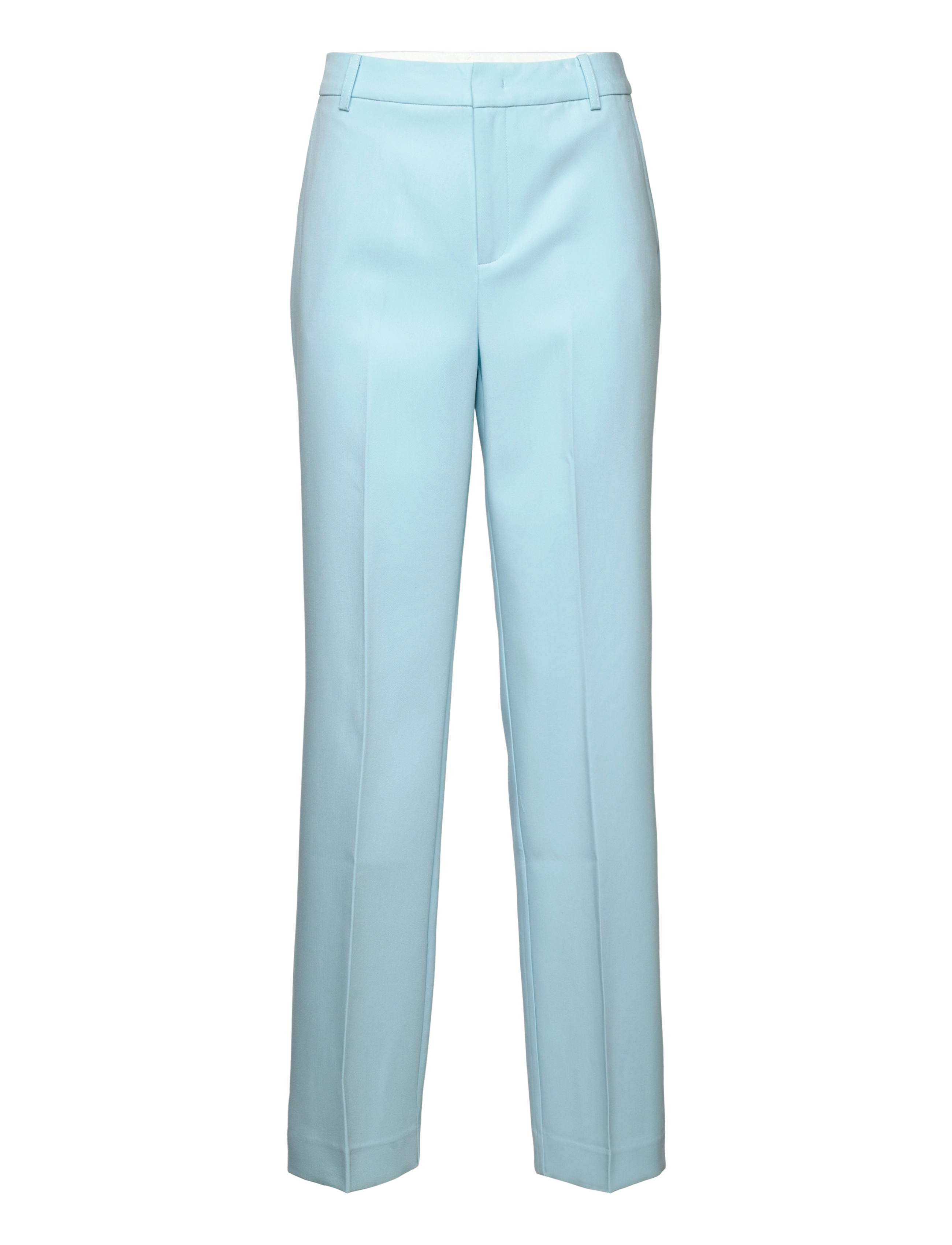 PART TWO Nadjapw Pa Blau - 34 - Damen