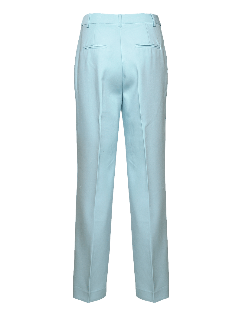 Part Two - NadjaPW PA - kostymbyxor - aquamarine - 2