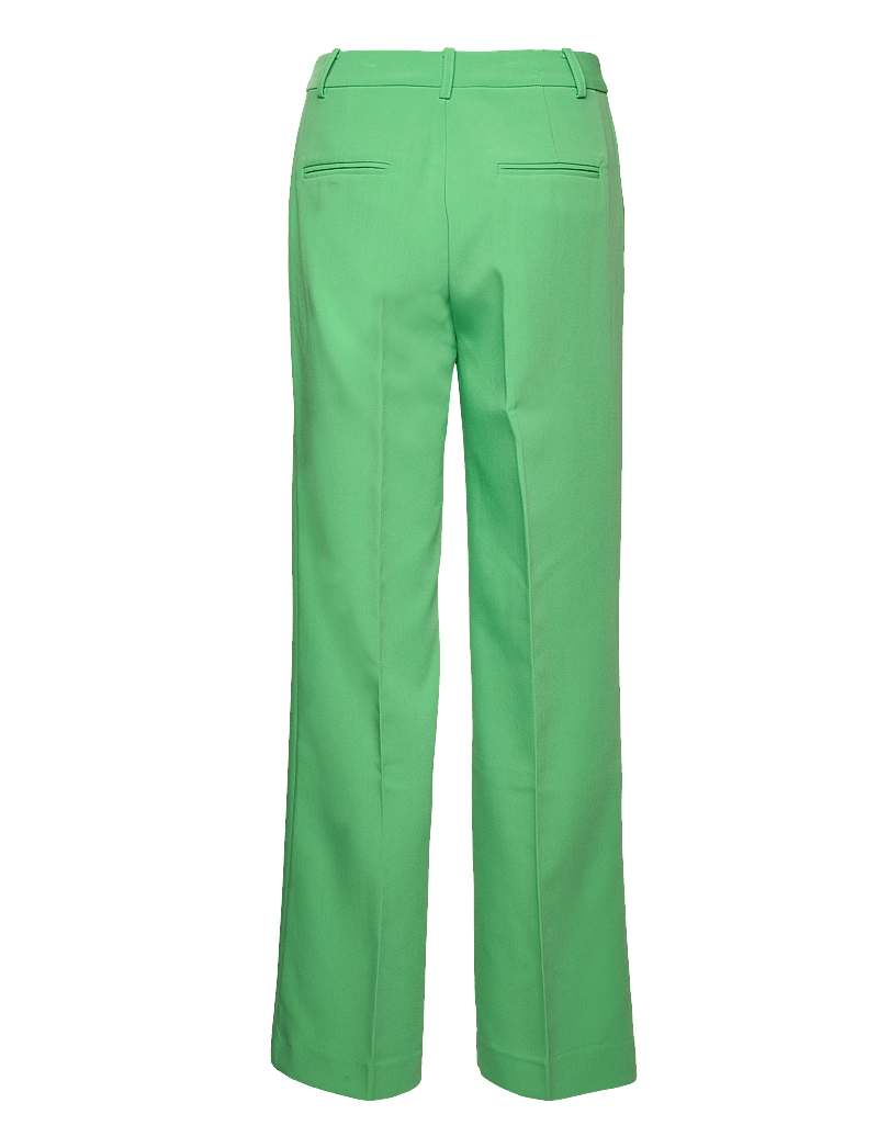 Part Two - NadjaPW PA - dalykinio stiliaus kelnės - greenbriar - 2