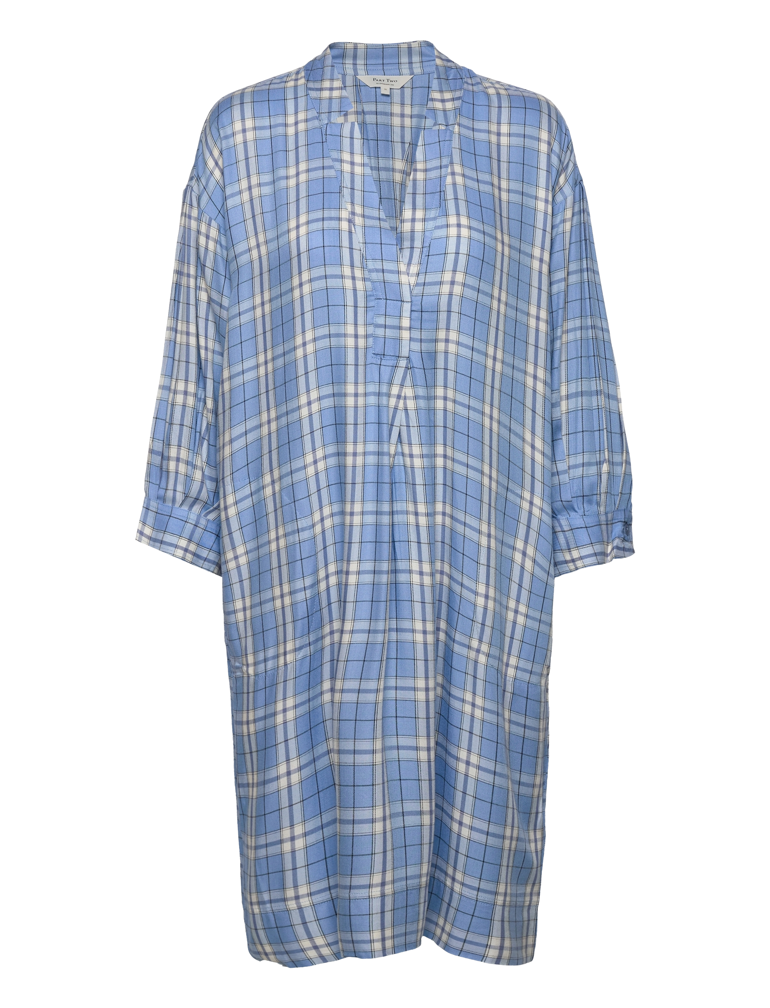 Noleenpw Dr