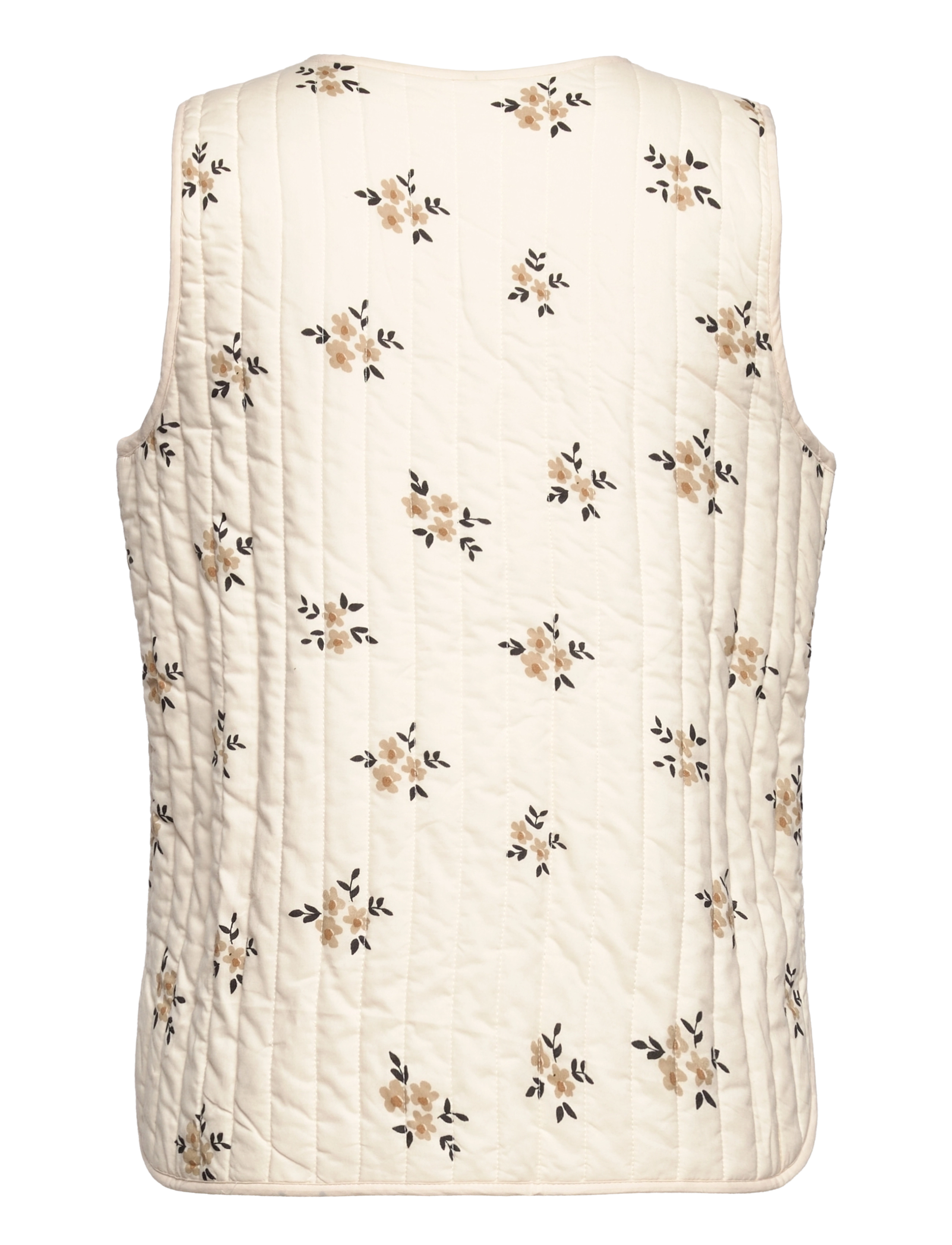Part Two - NatalinePW JA - whitecap gray leaf print - 2