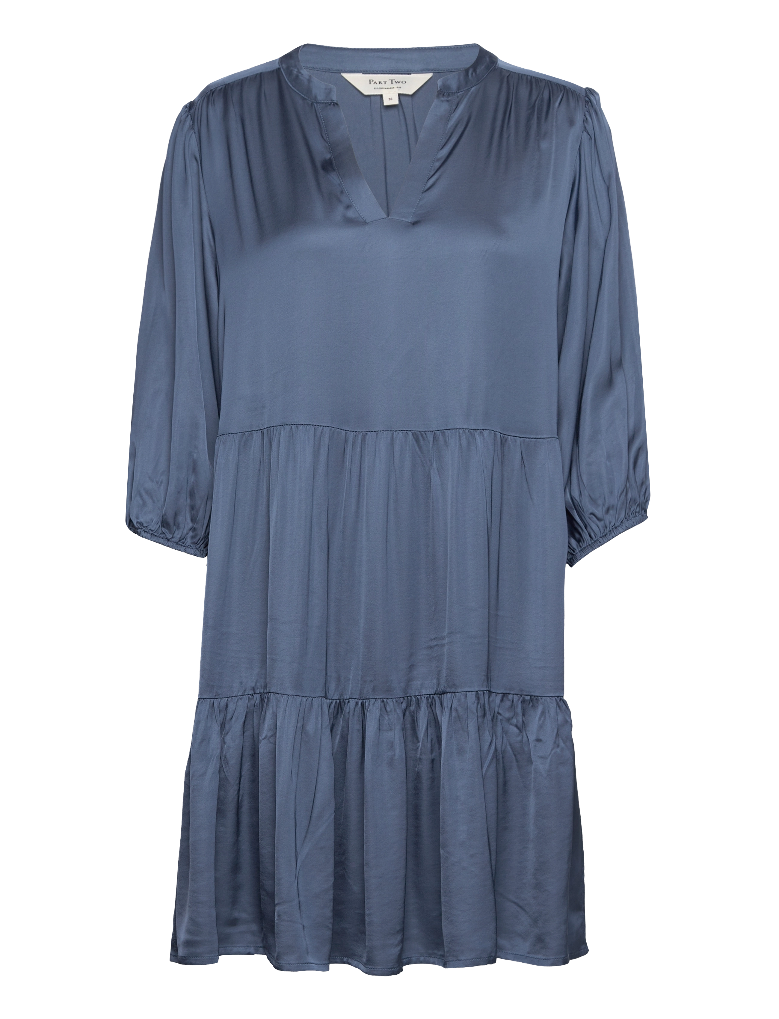 HawrasPW DR - BLUEFIN