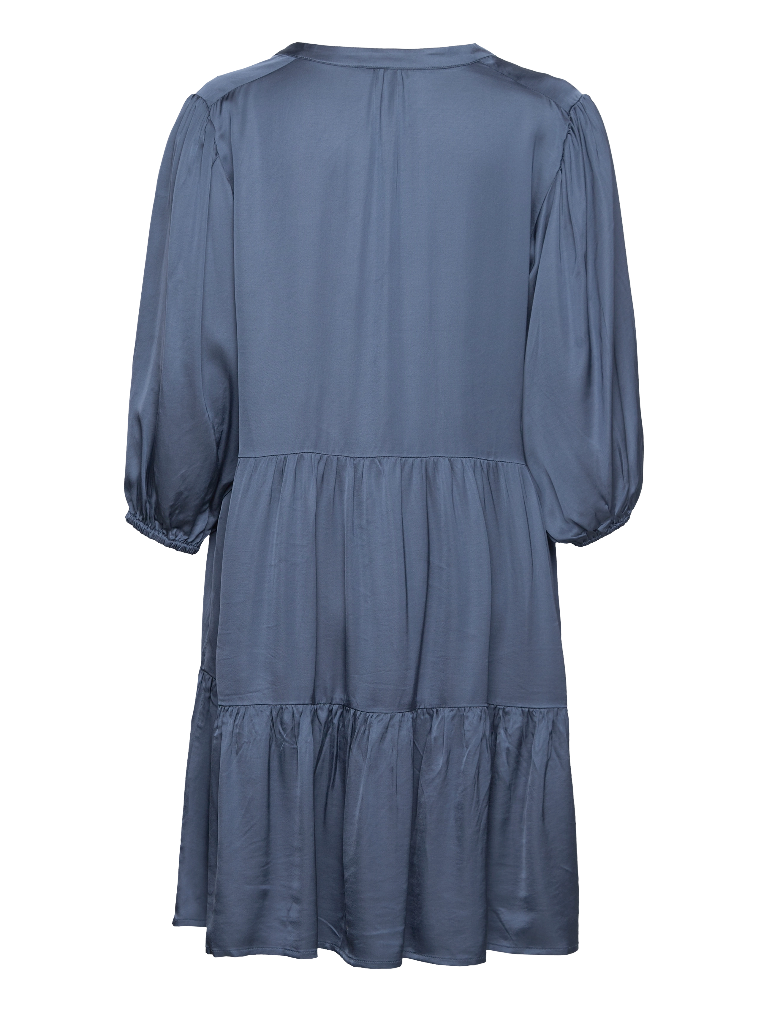 Part Two - HawrasPW DR - bluefin - 1