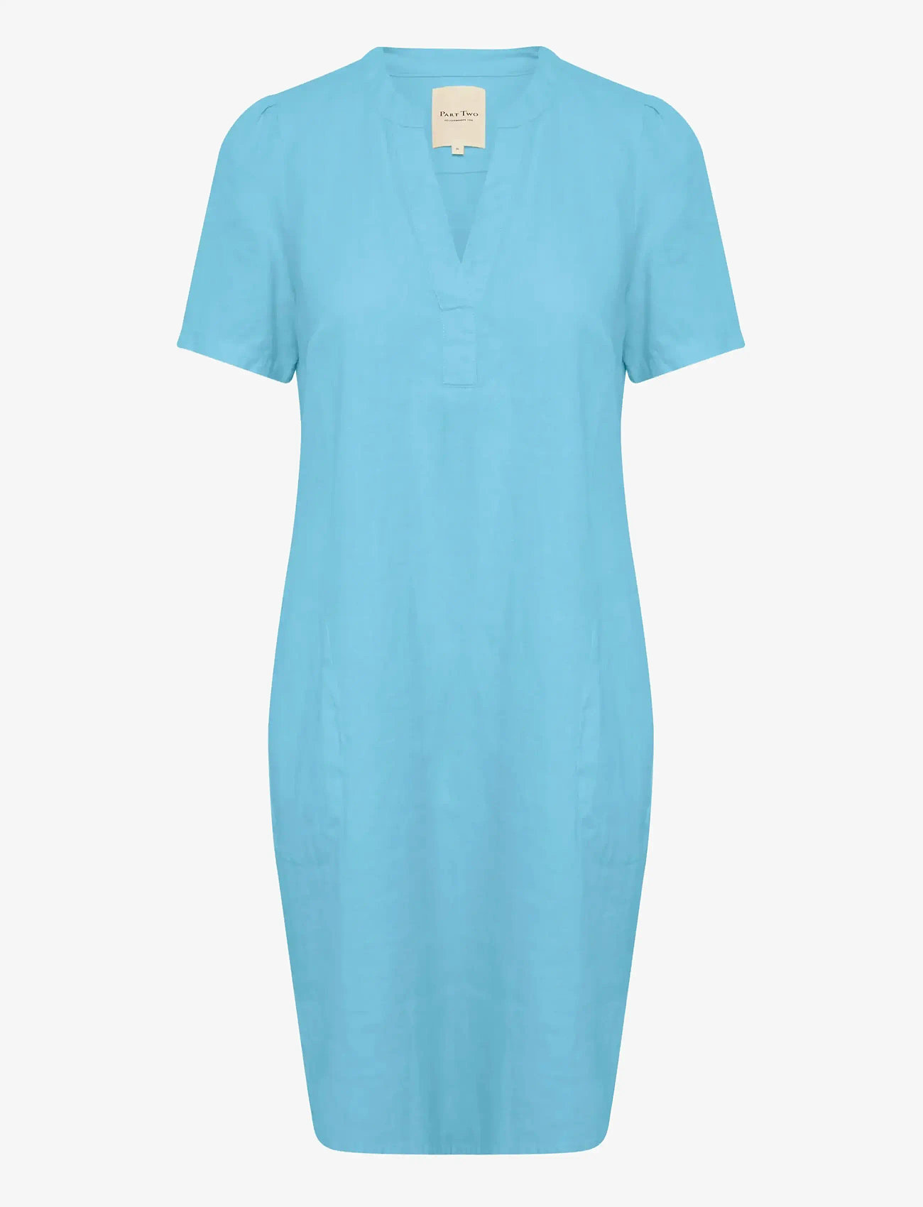 Part Two - AminasePW DR - summer dresses - baltic sea - 1