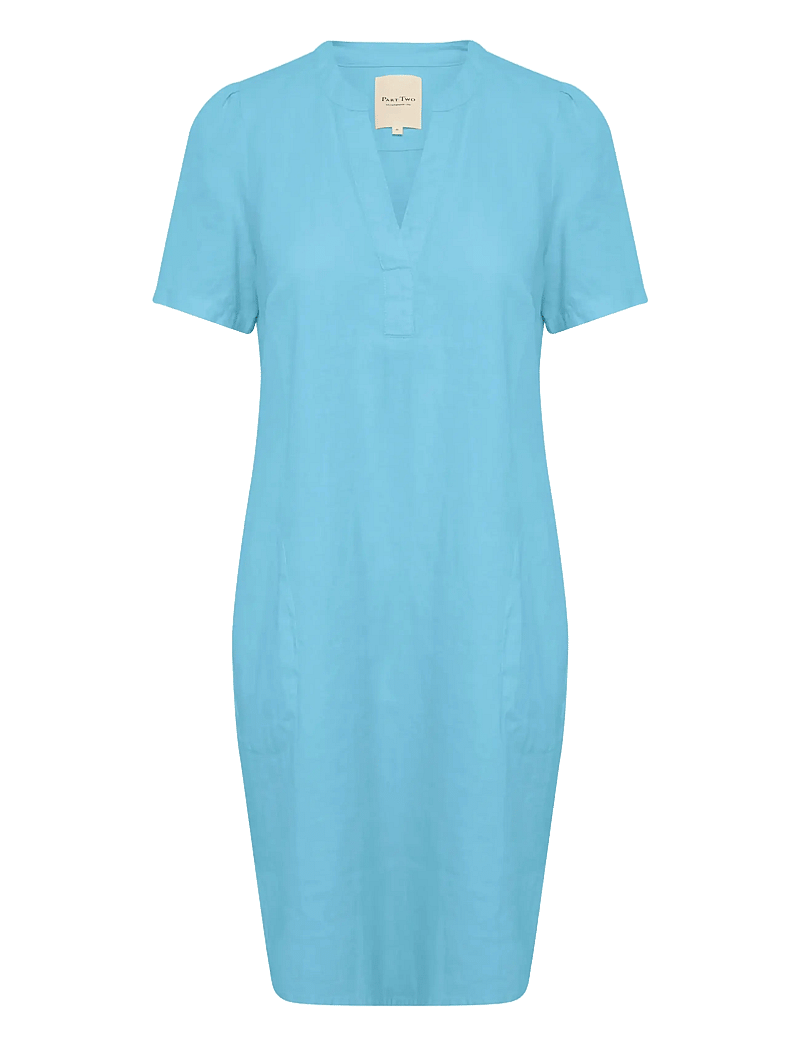 Part Two - AminasePW DR - summer dresses - baltic sea - 1