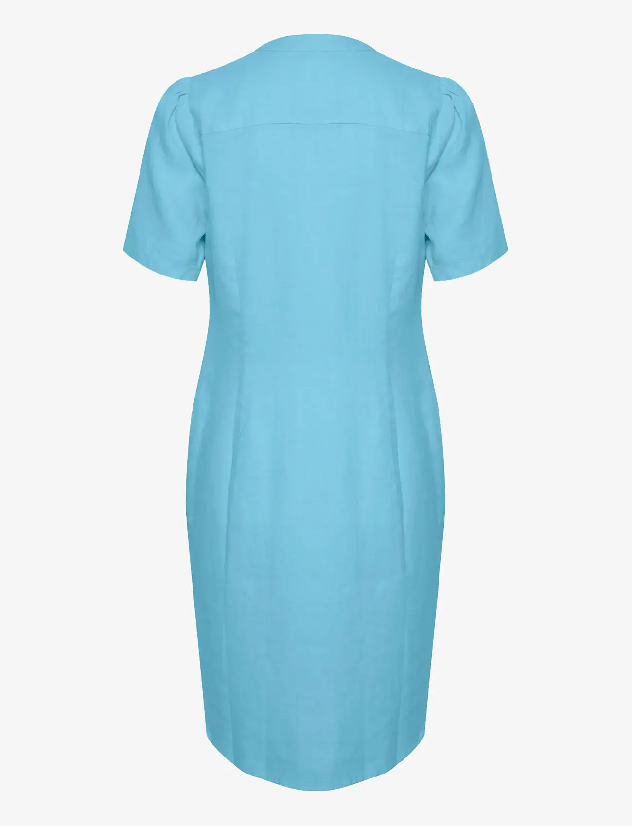 Part Two - AminasePW DR - summer dresses - baltic sea - 2