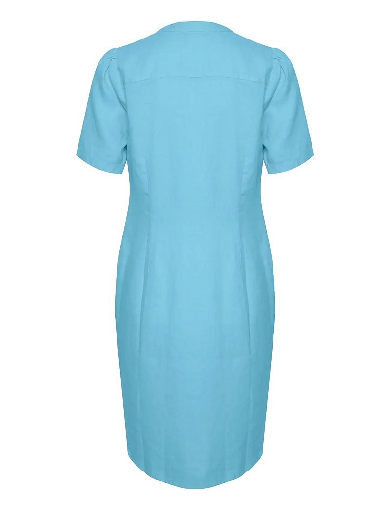 Part Two - AminasePW DR - summer dresses - baltic sea - 2