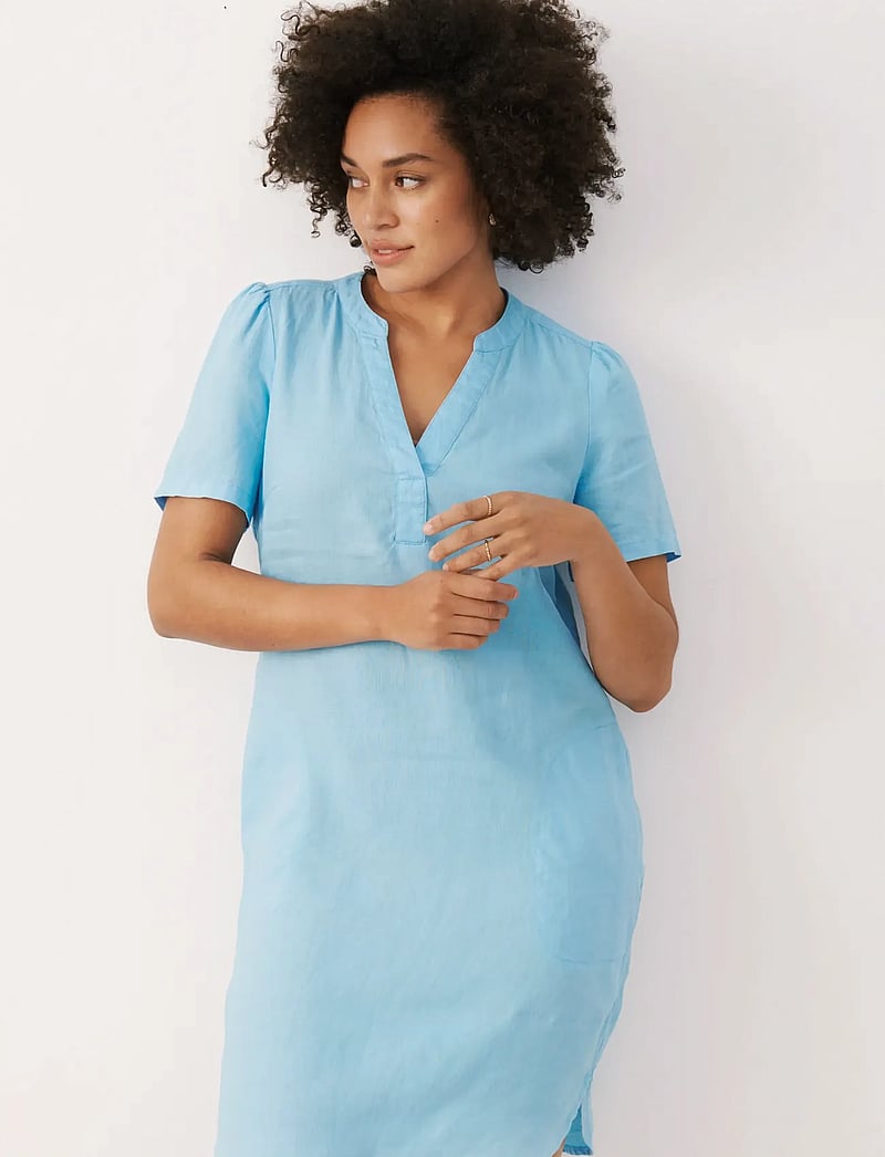 Part Two - AminasePW DR - summer dresses - baltic sea - 0