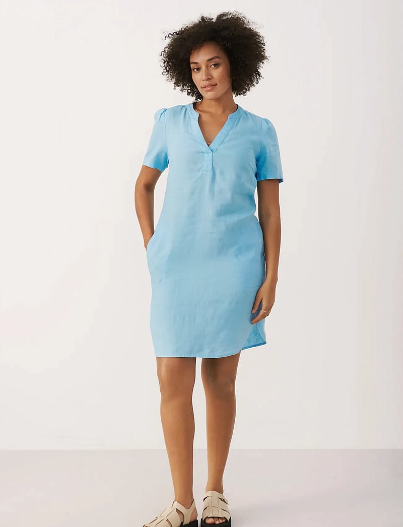 Part Two - AminasePW DR - summer dresses - baltic sea - 3