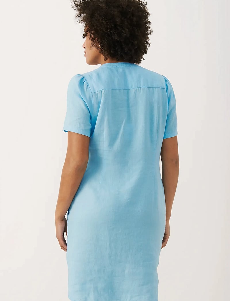 Part Two - AminasePW DR - summer dresses - baltic sea - 4