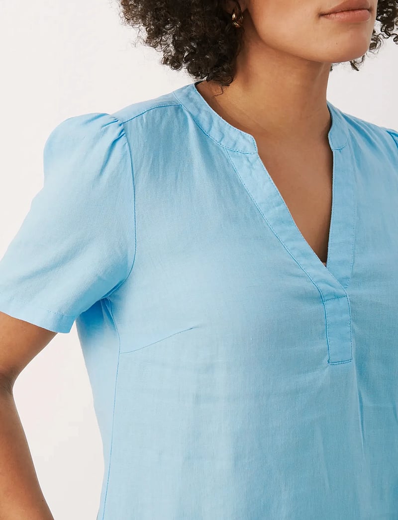 Part Two - AminasePW DR - summer dresses - baltic sea - 5