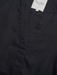 Part Two - AminasePW DR - shirt dresses - dark navy - 6