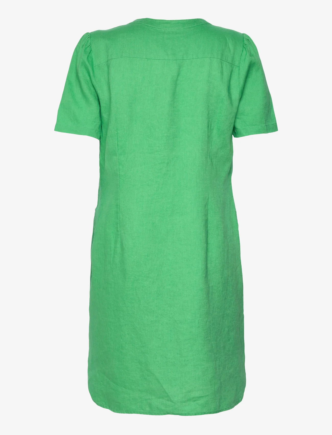 Part Two - AminasePW DR - skjortklänningar - greenbriar - 1