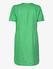 Part Two - AminasePW DR - shirt dresses - greenbriar - 1