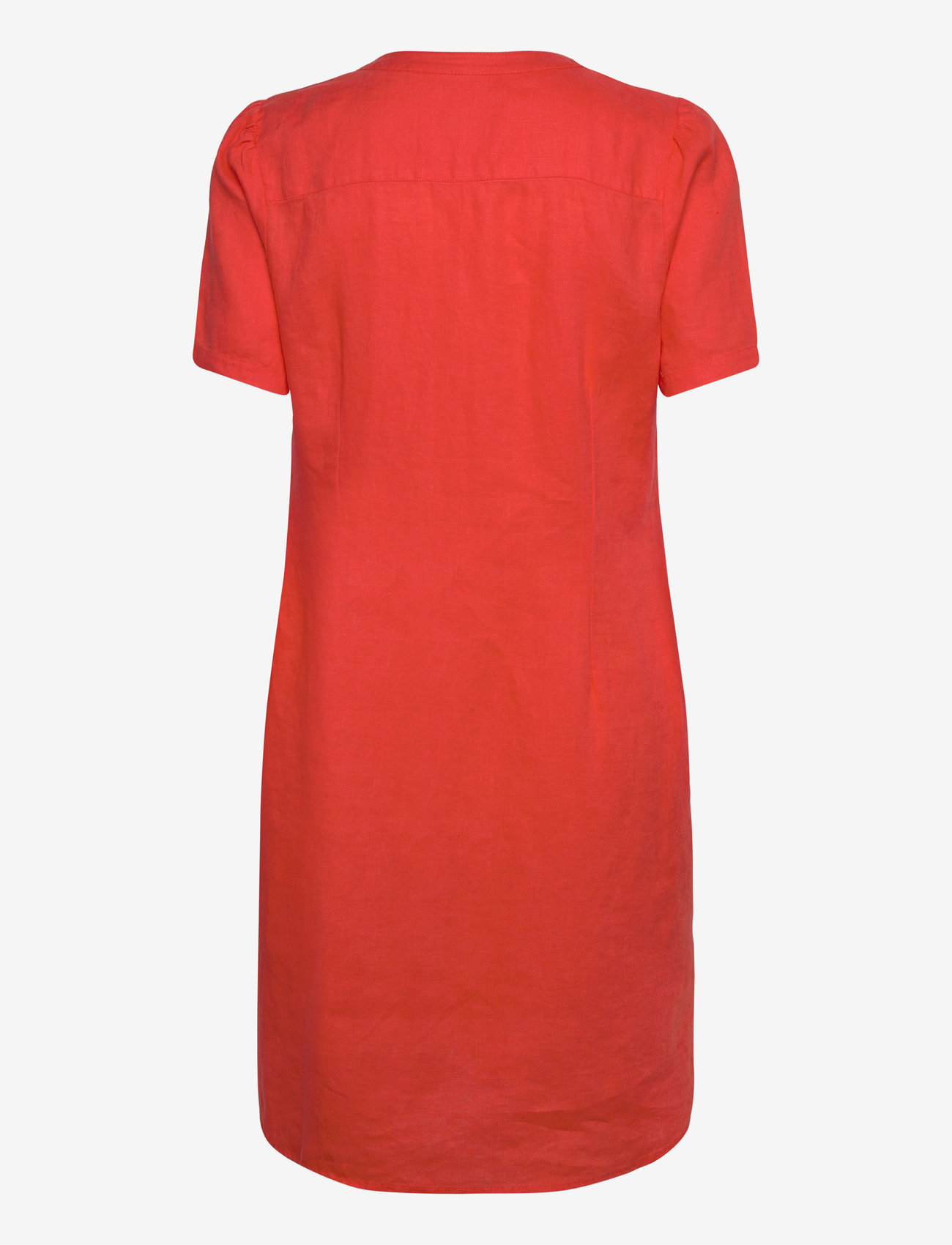 Part Two - AminasePW DR - kurze kleider - grenadine - 1