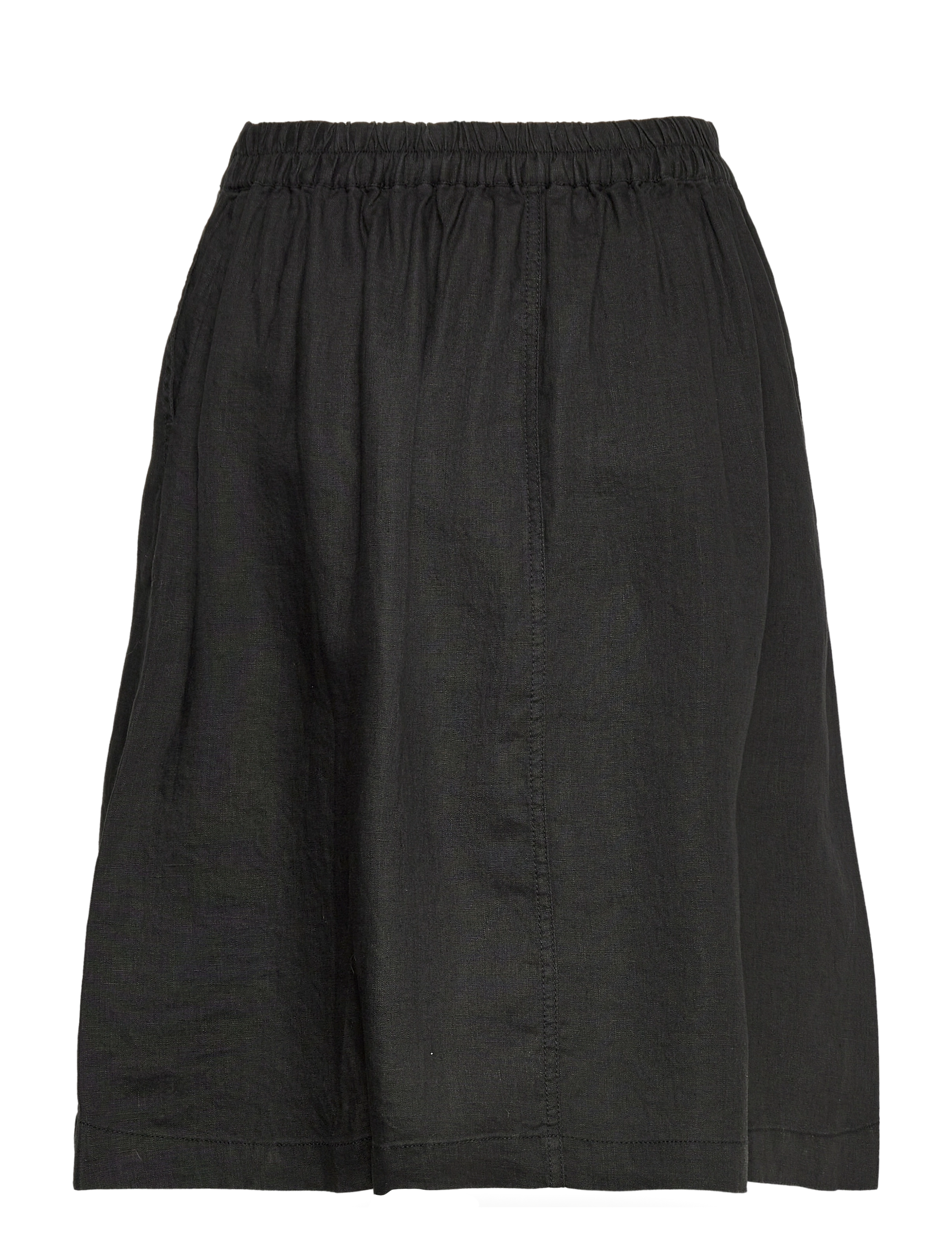 Part Two - PalinaPW SK - black - 1