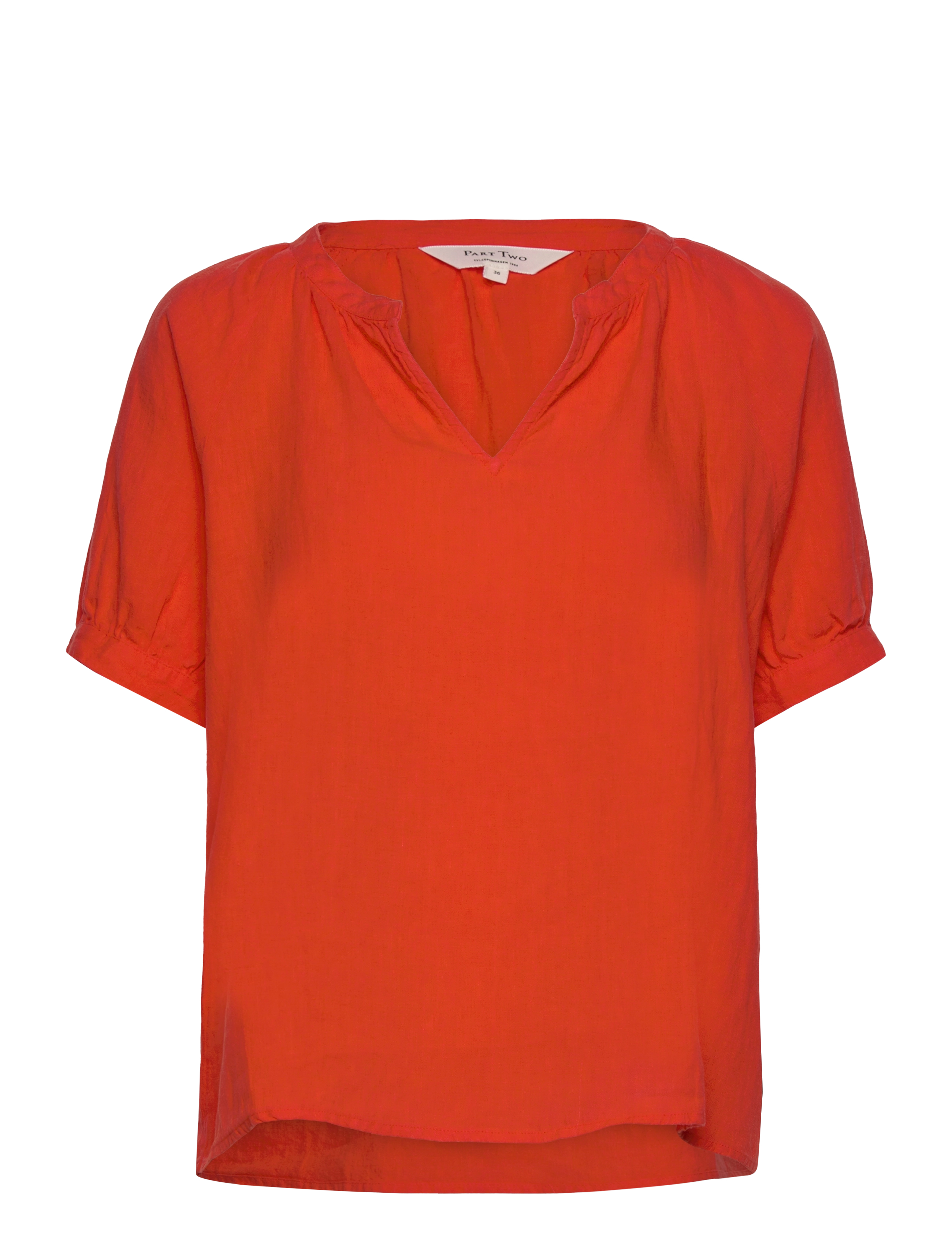 GRENADINE