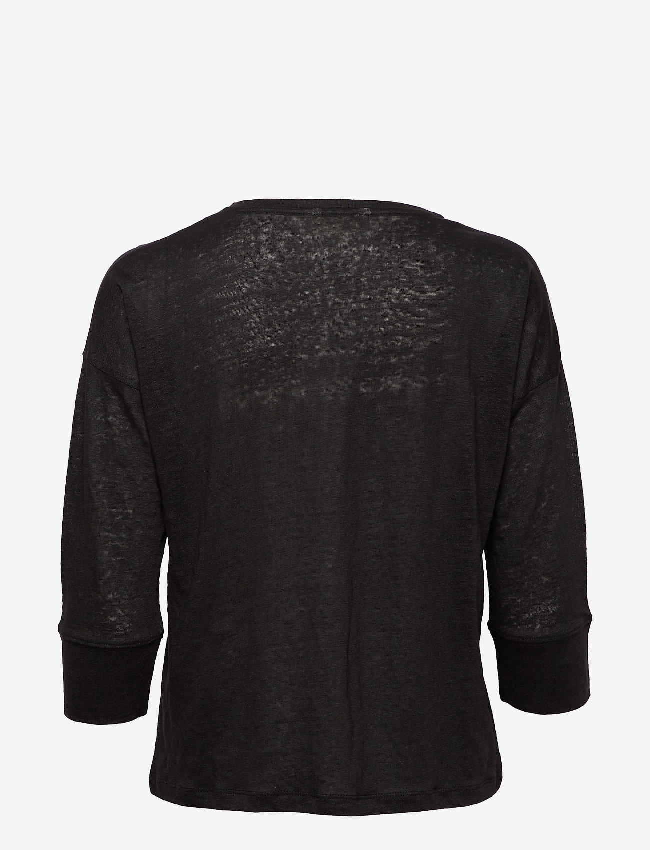 Part Two - PetronellePW TS - black - 1