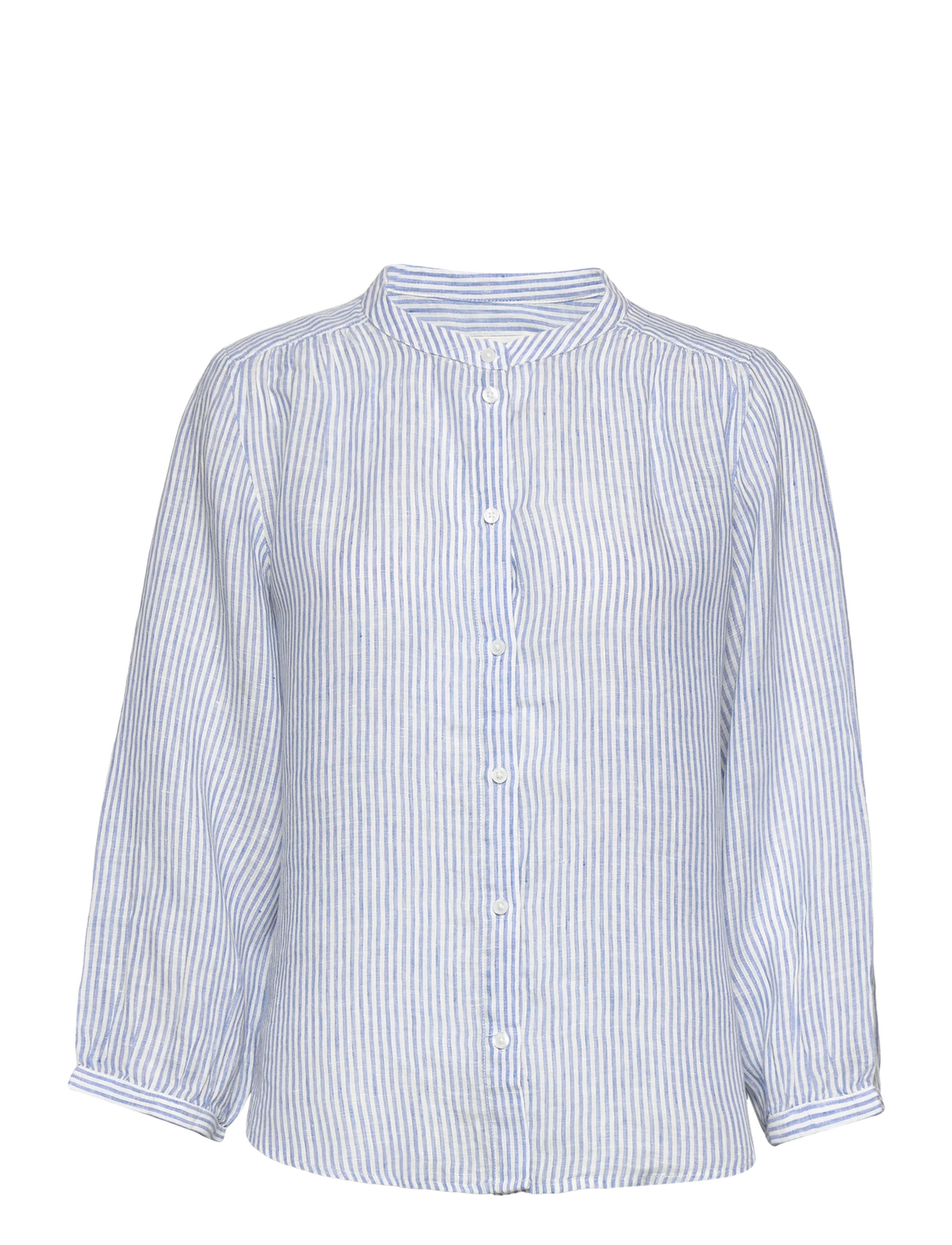 RIVIERA STRIPE