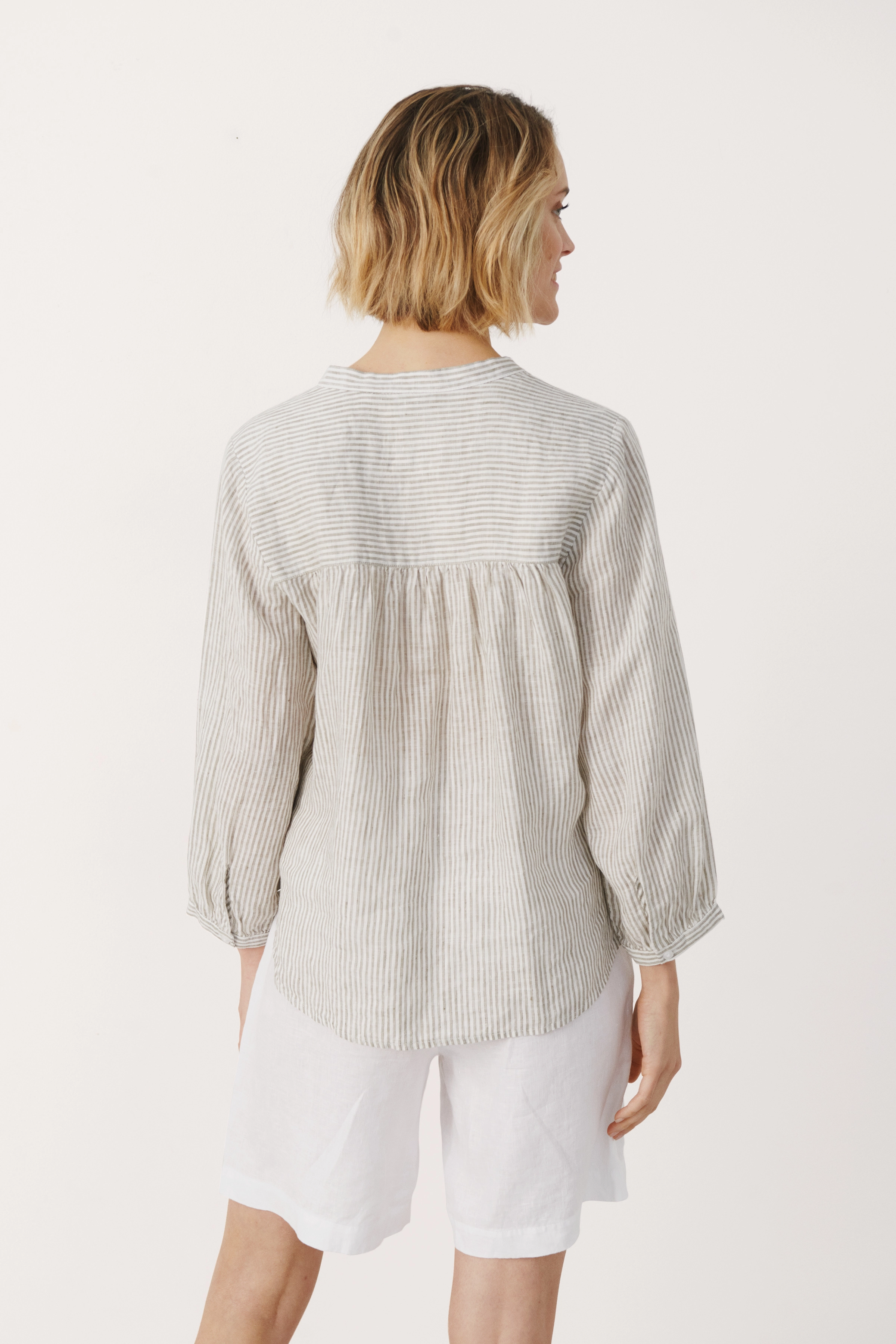 Part Two - PersillePW SH - vetiver stripe - 4