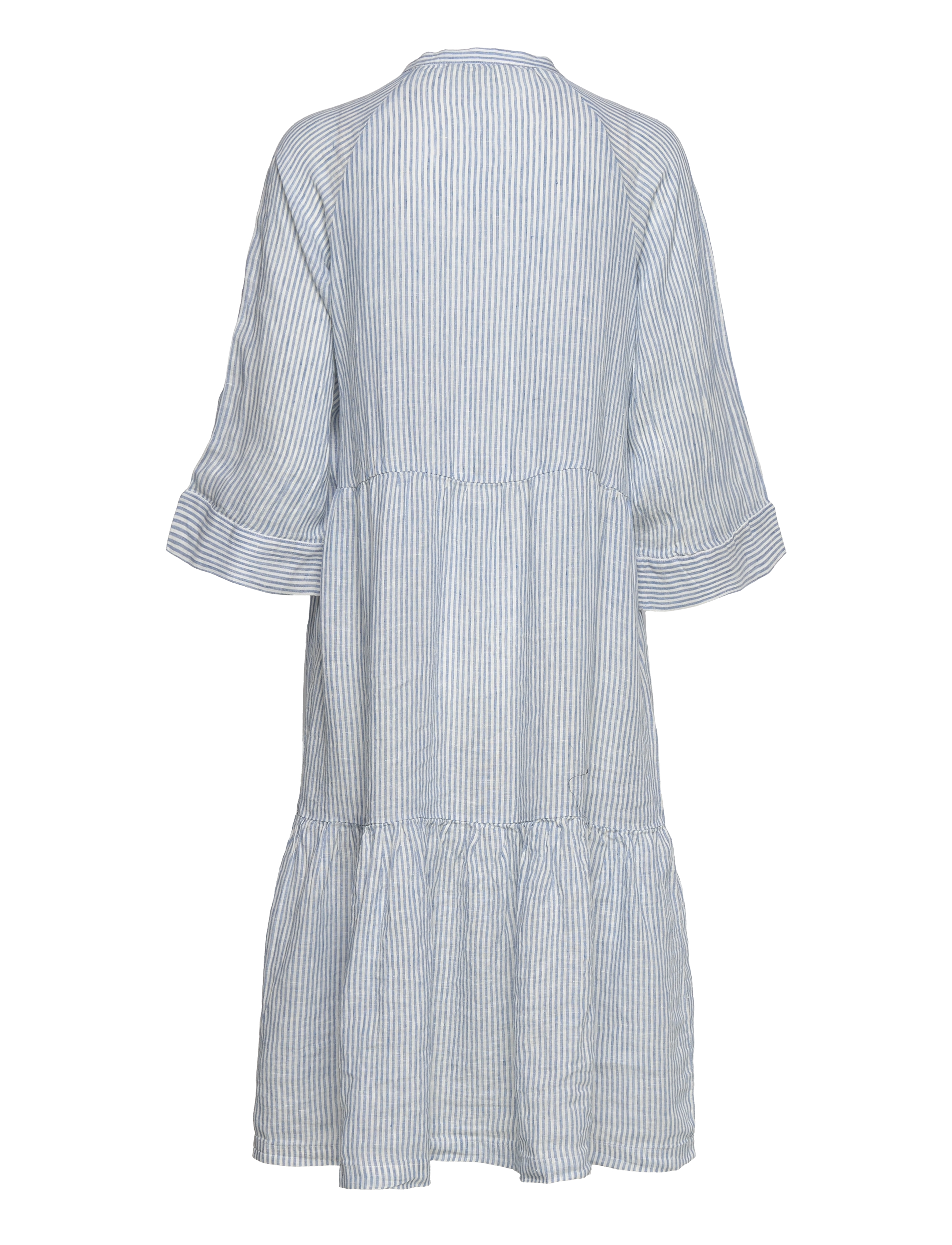 Part Two - PelinPW DR - riviera stripe - 1