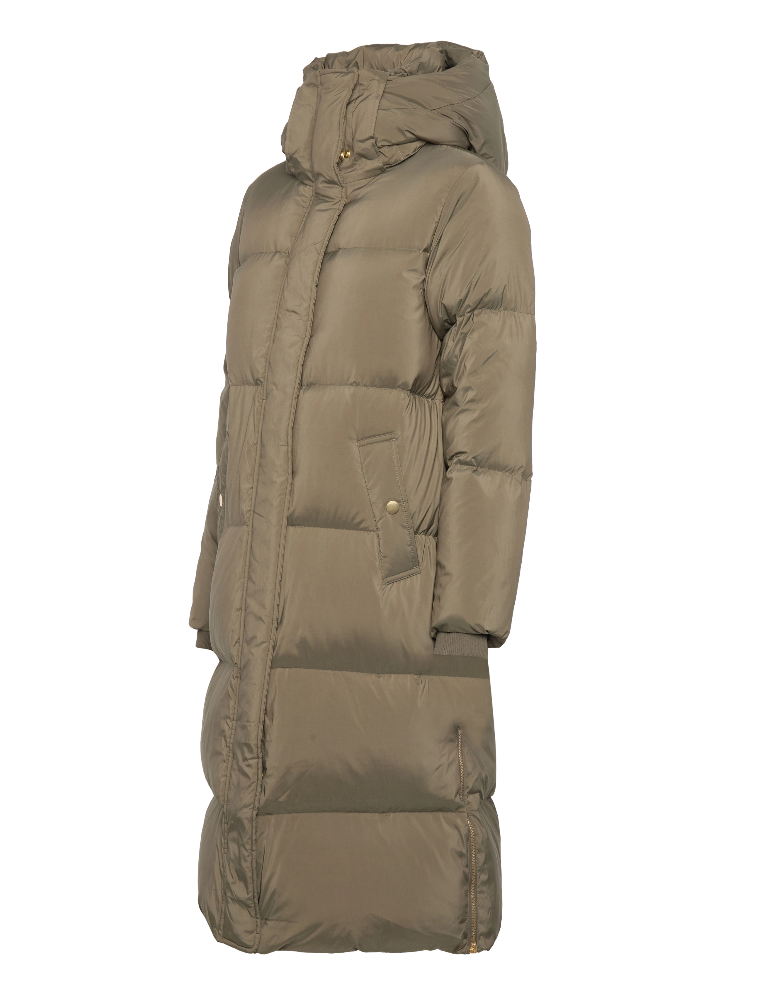 Part Two - StormaPW OTW - grape leaf - 2