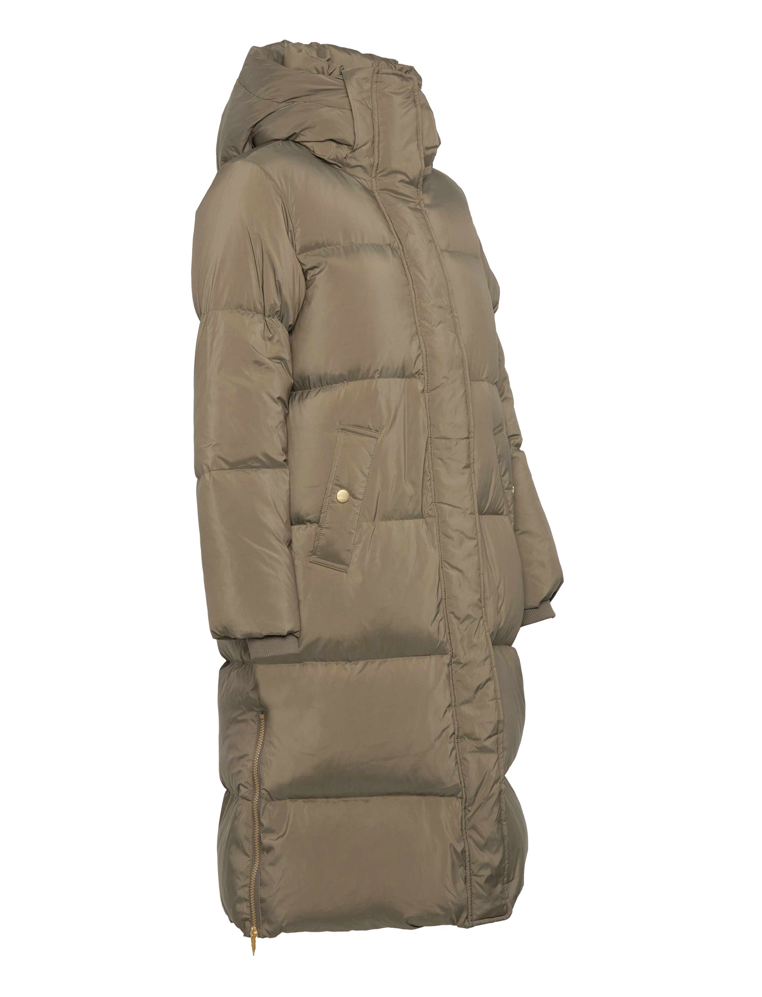 Part Two - StormaPW OTW - grape leaf - 3