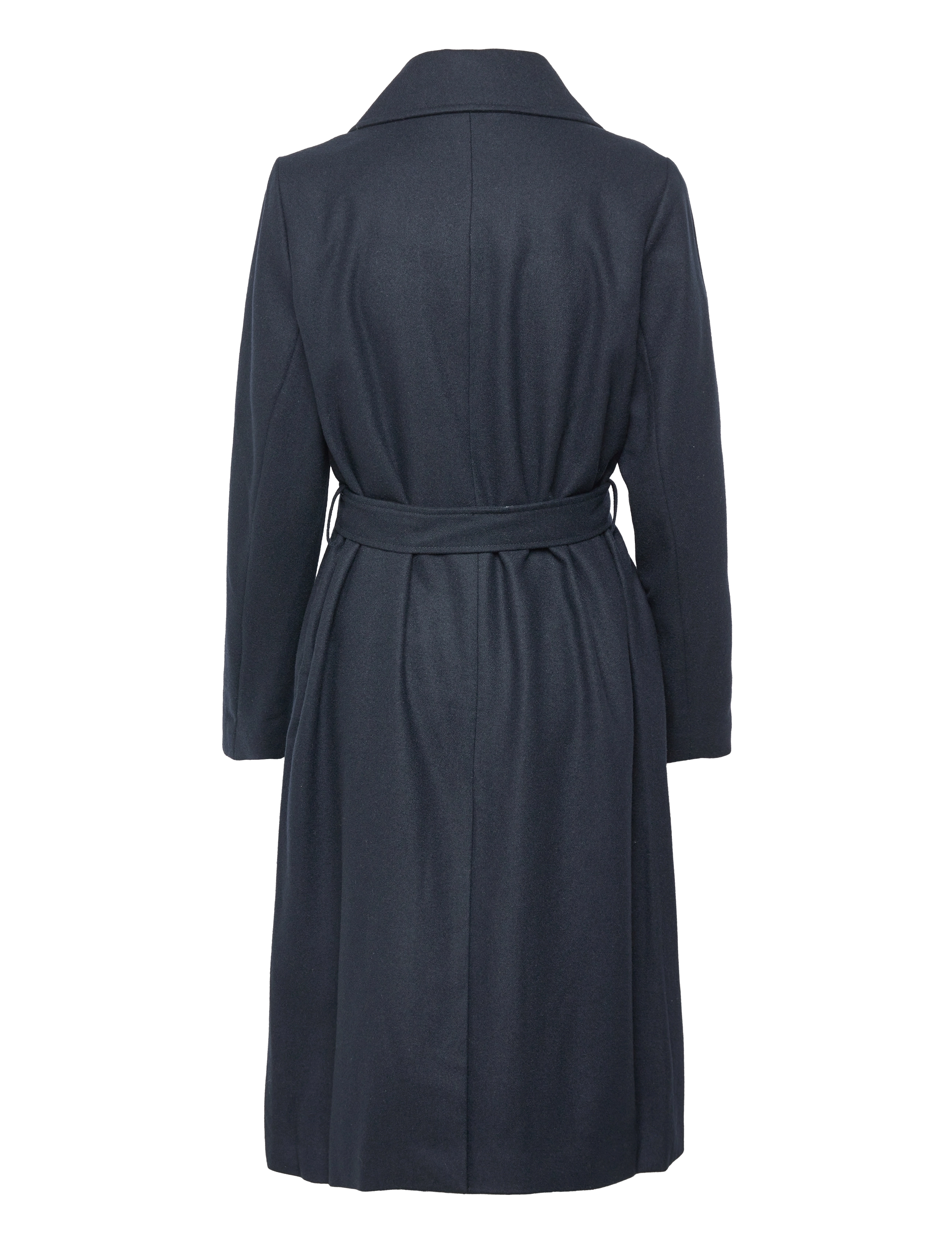 Part Two - RobynPW OTW - dark navy - 1