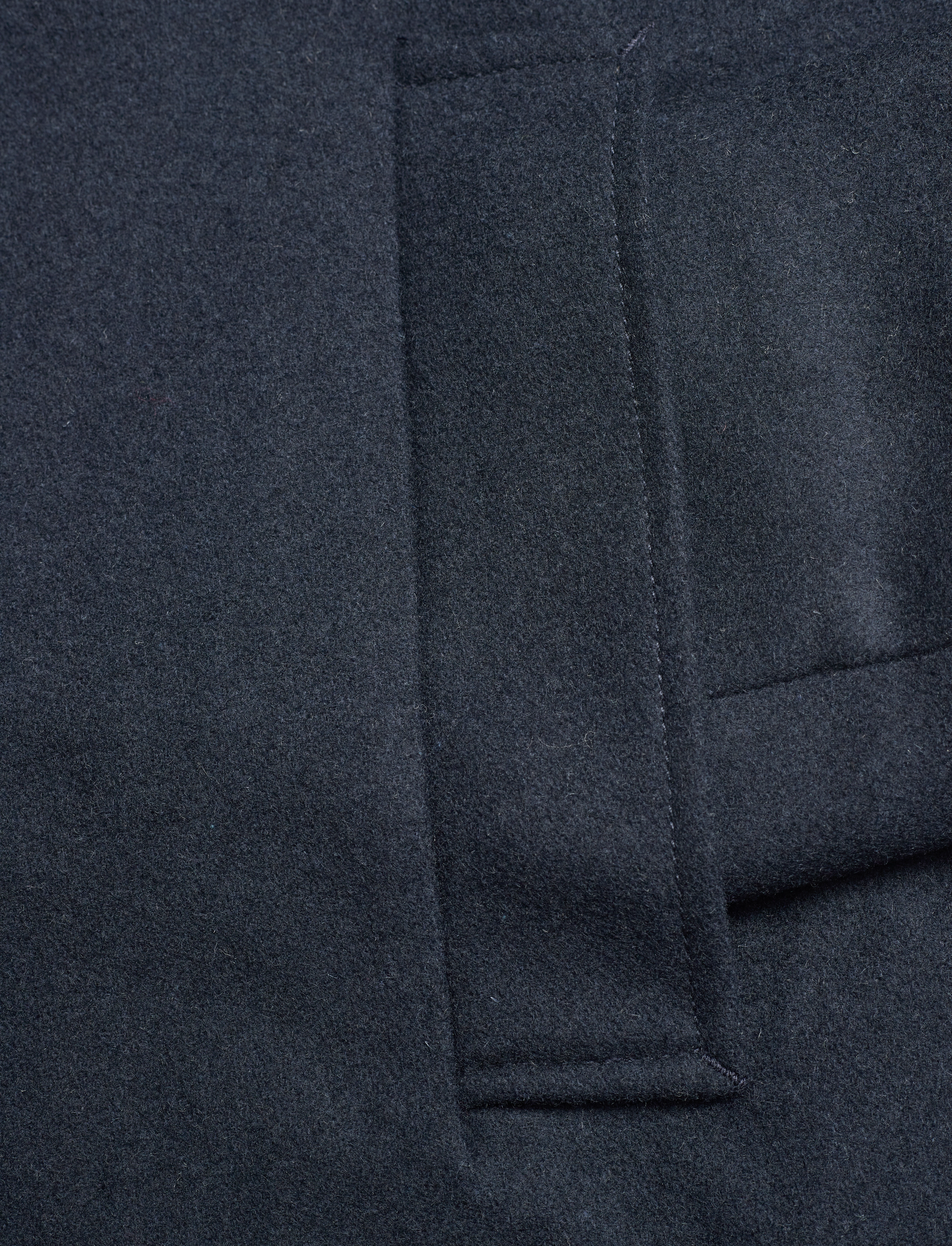 Part Two - RobynPW OTW - dark navy - 3