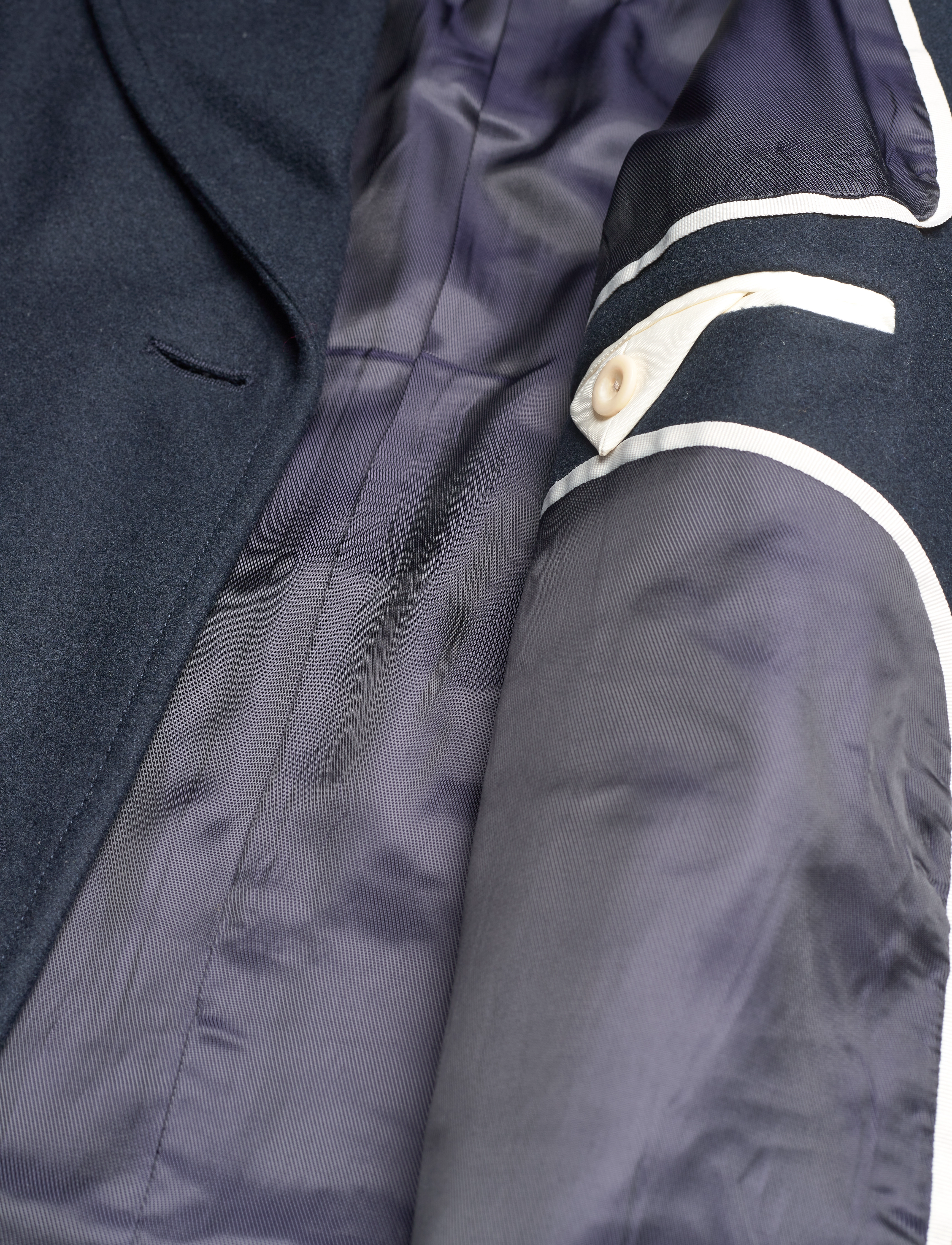 Part Two - RobynPW OTW - dark navy - 4