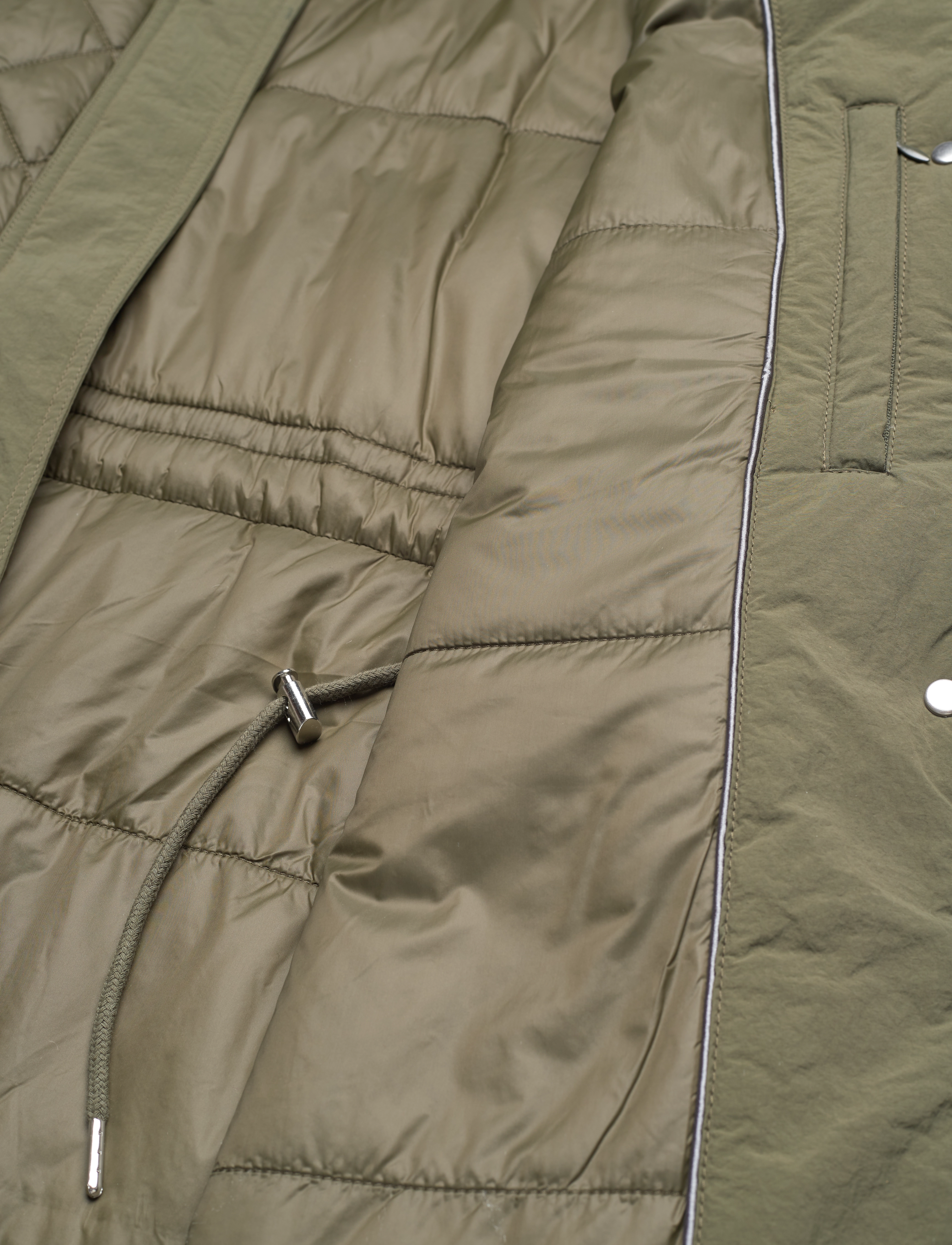 Part Two - RikaPW OTW - grape leaf color block - 5