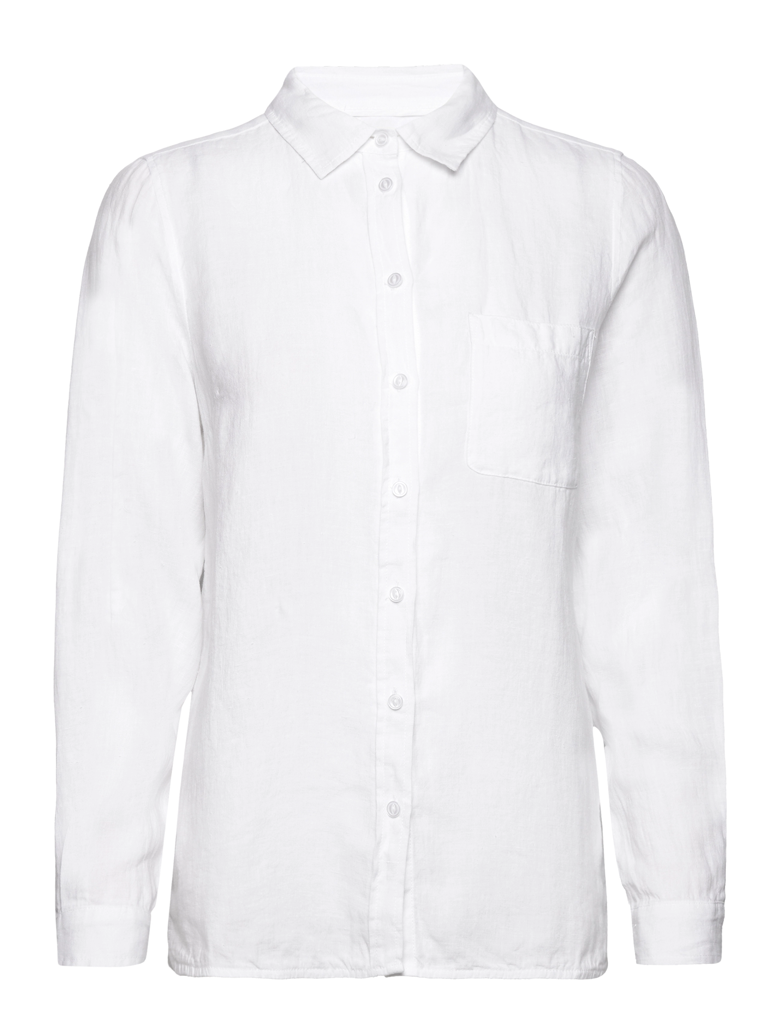 Part Two - KivasPW SH - bright white - 1