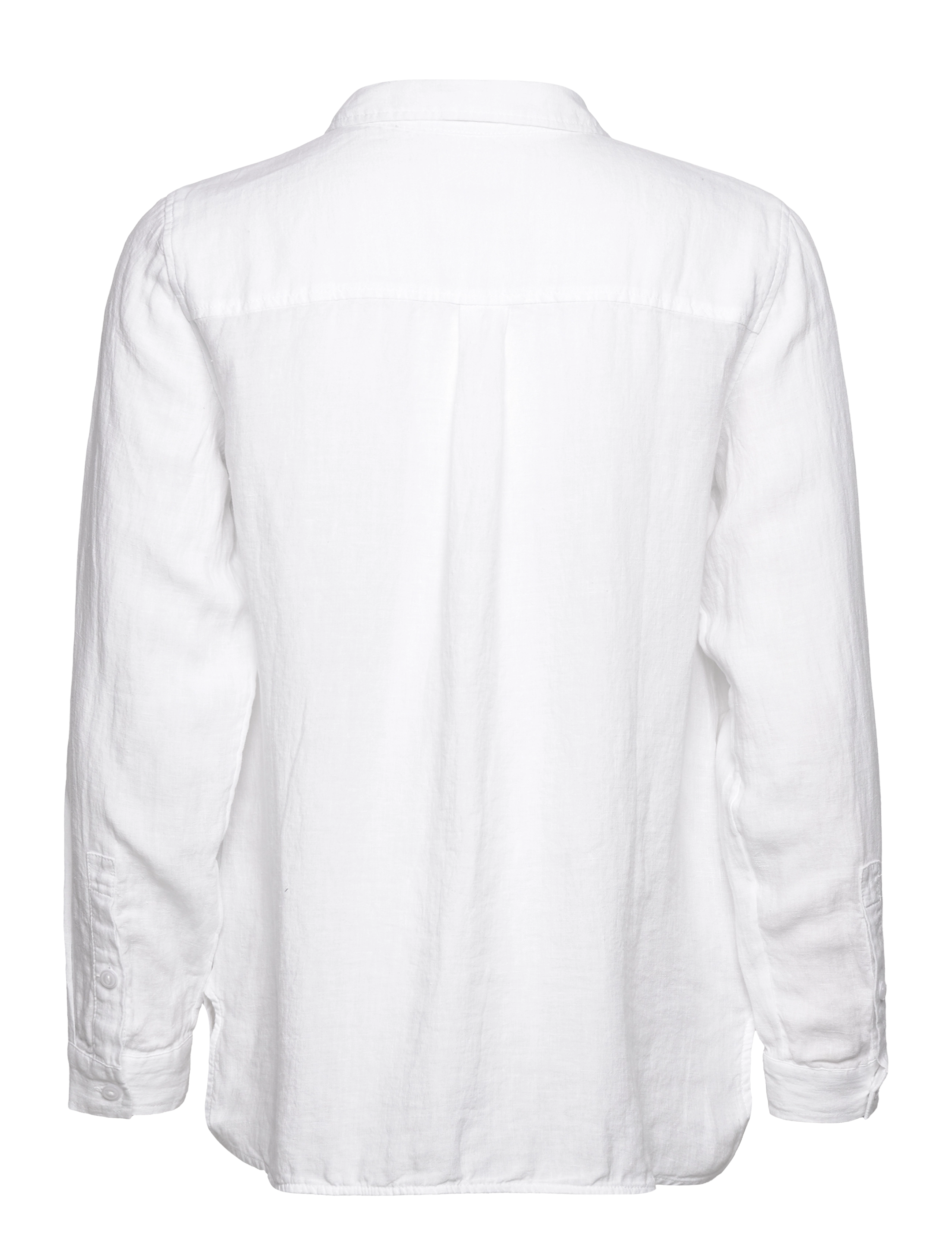 Part Two - KivasPW SH - bright white - 2