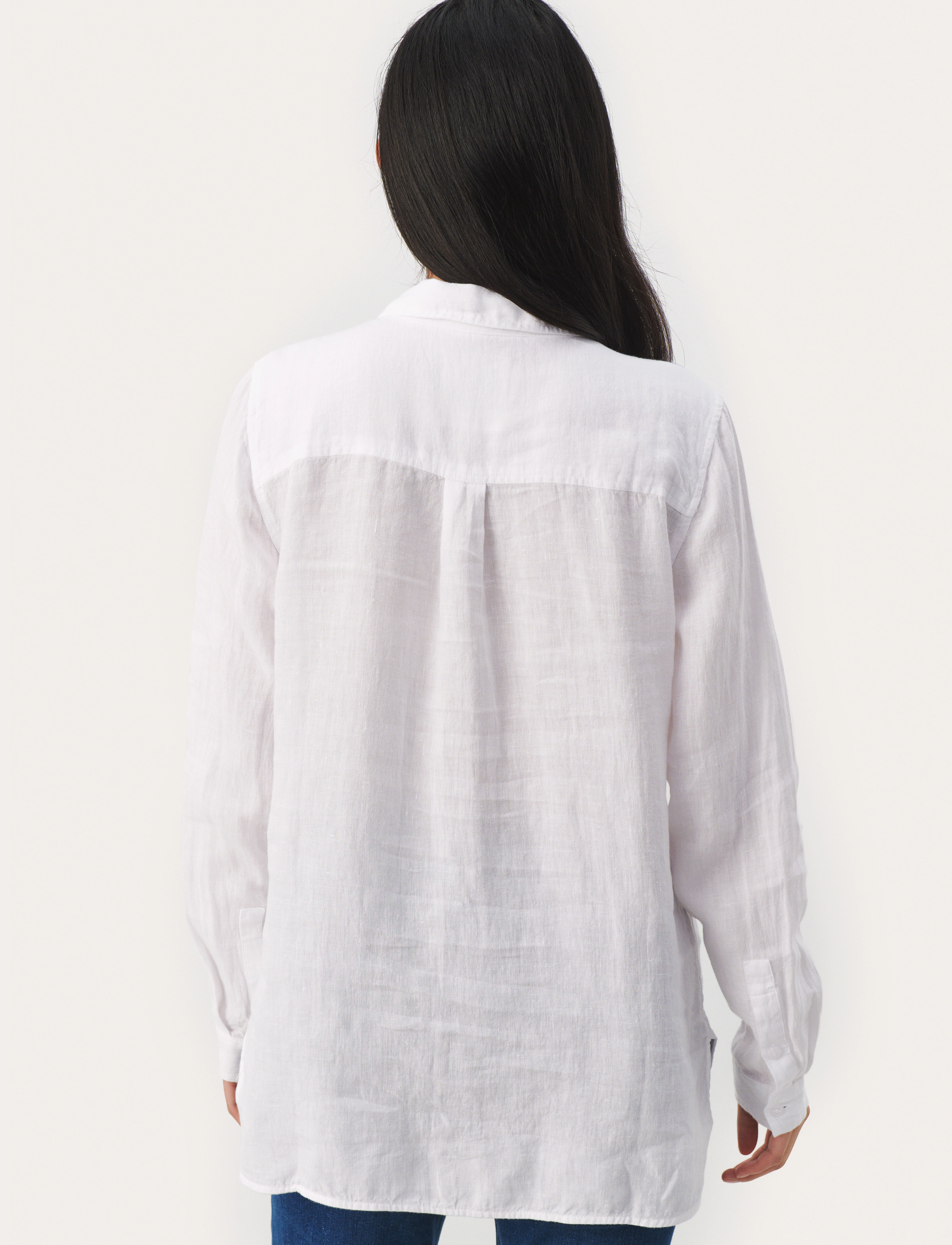 Part Two - KivasPW SH - bright white - 3